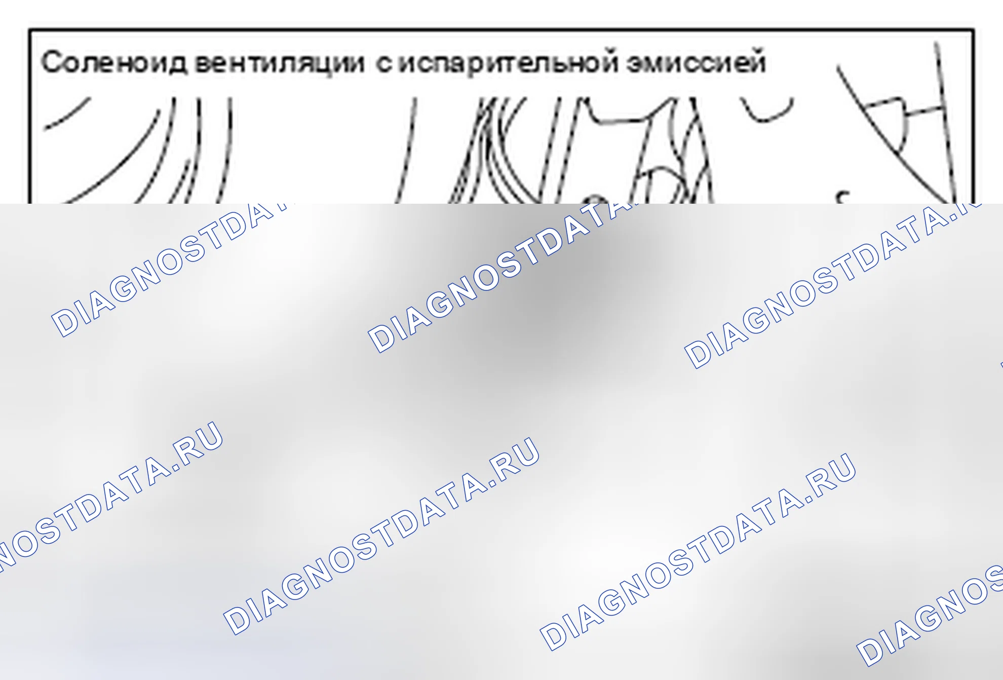 Рис. 10. Honda e:NP1 I