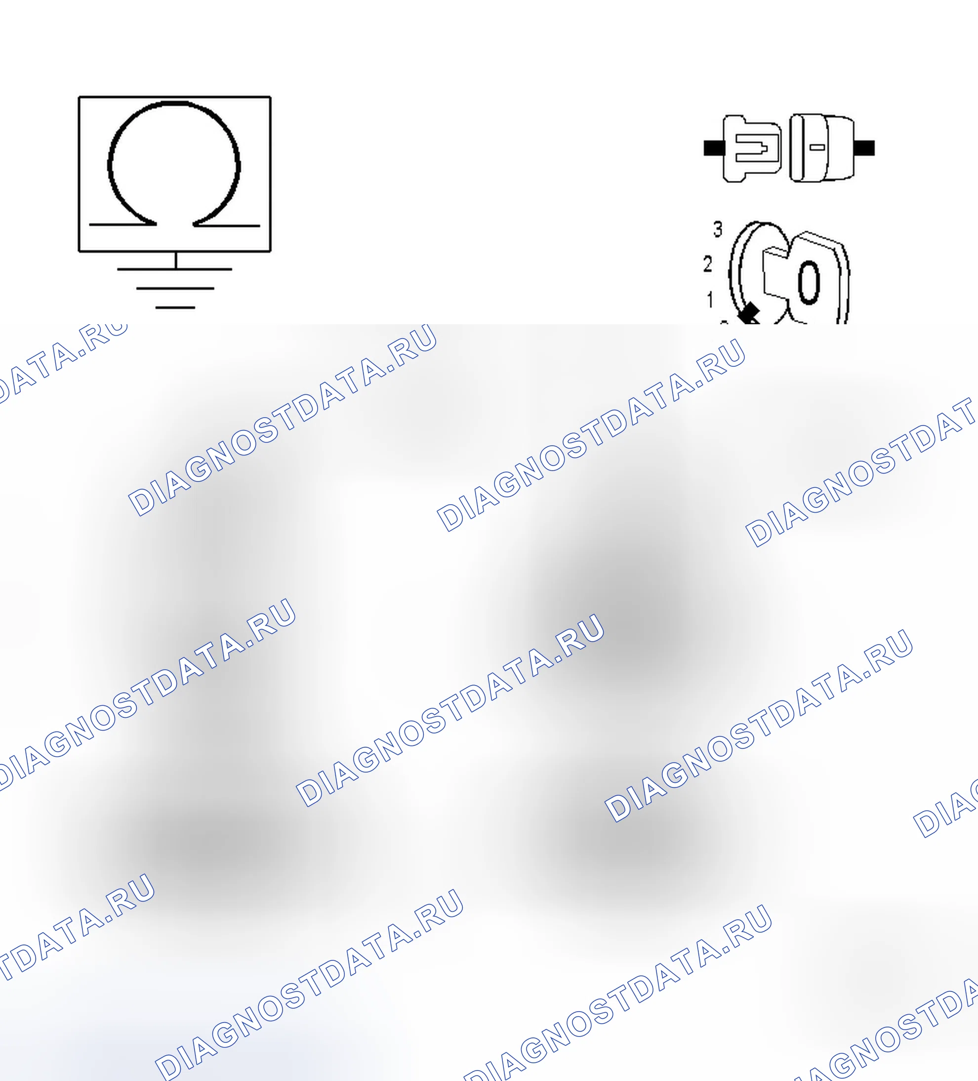 Рис. 628. Dodge Magnum I