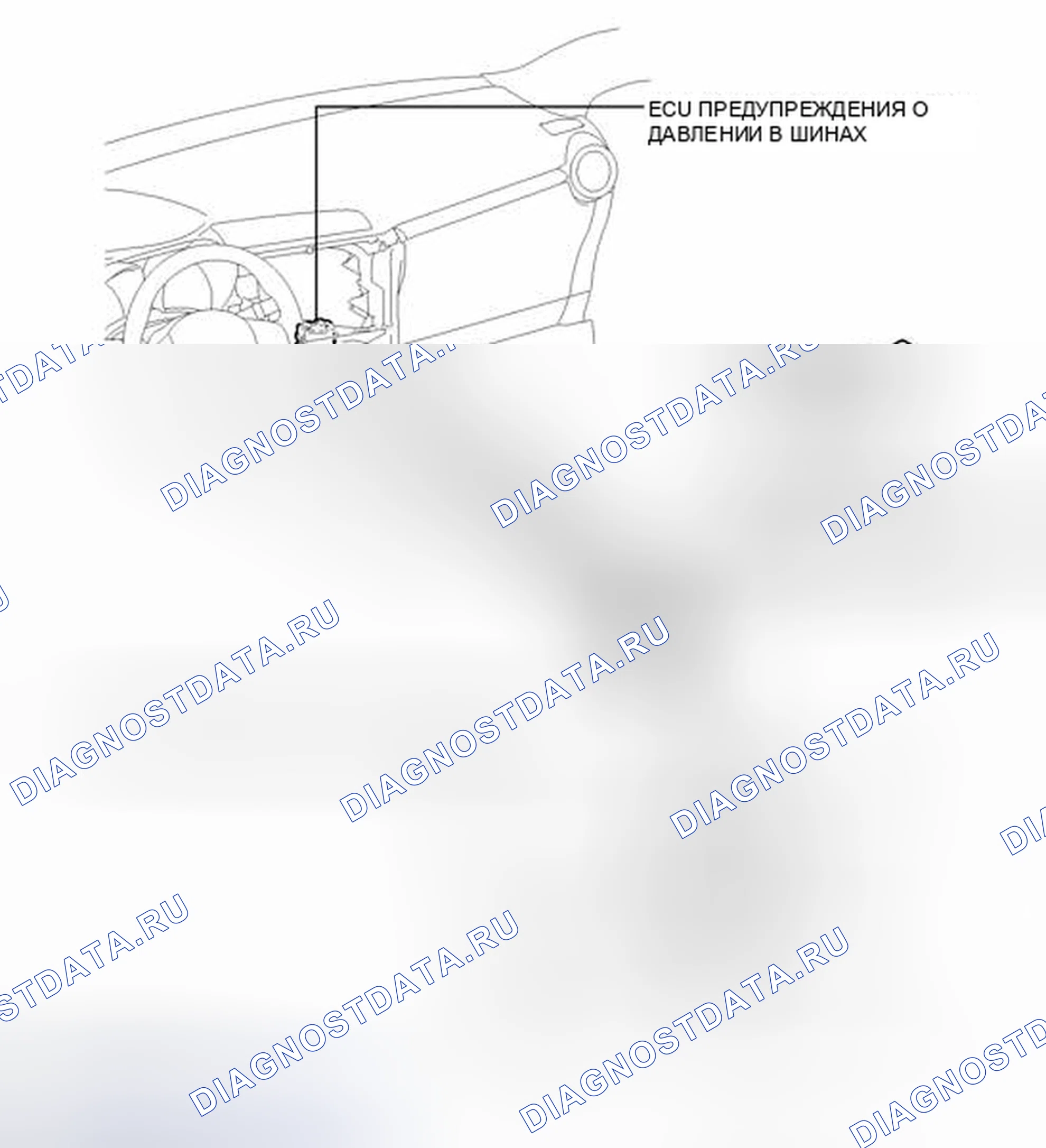 Рис. 37: ИЛЛЮСТРАЦИЯ. Scion tC II рестайлинг
