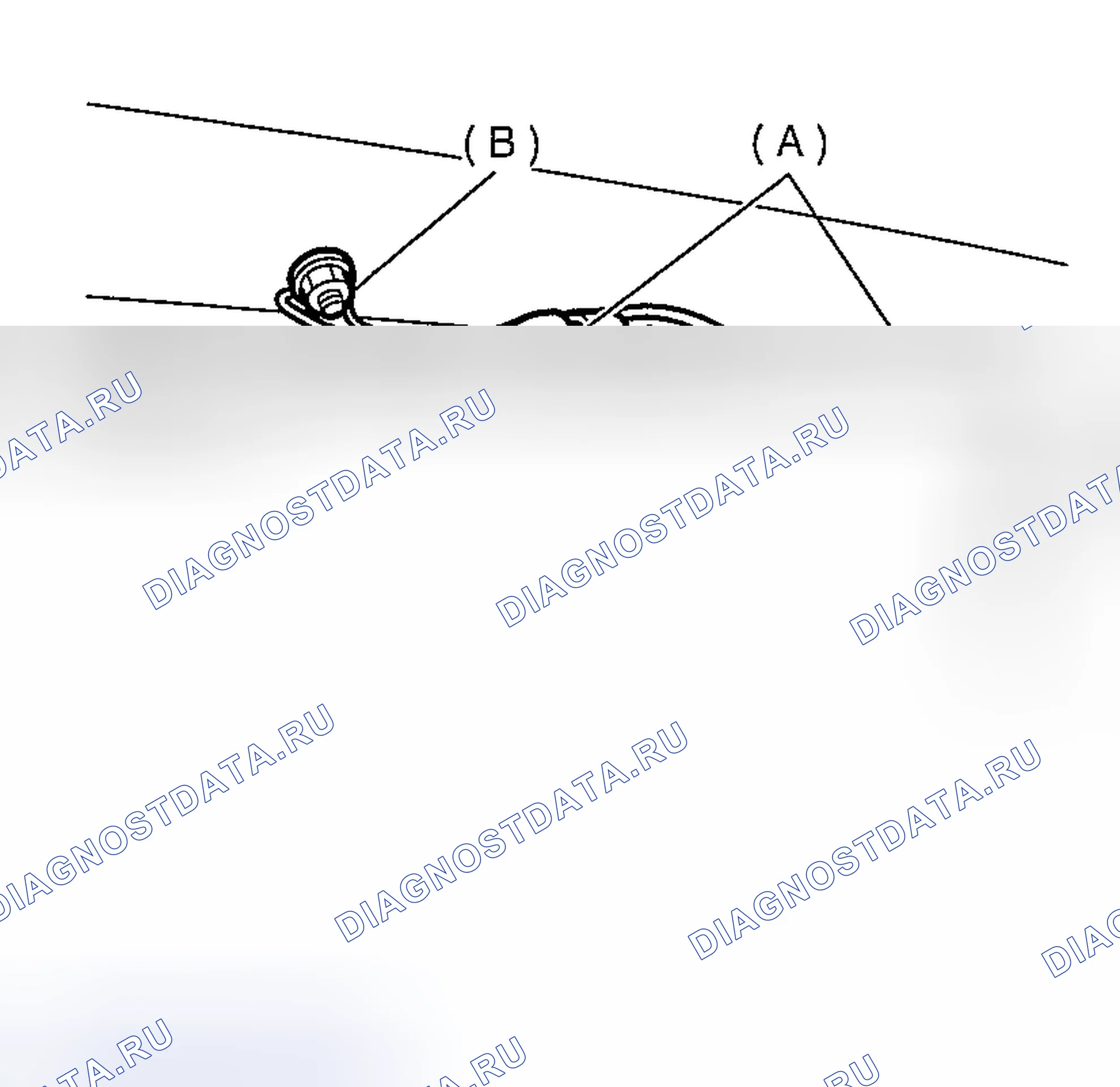 Рис. 13: ДЕМОНТАЖ. Hyundai Creta II