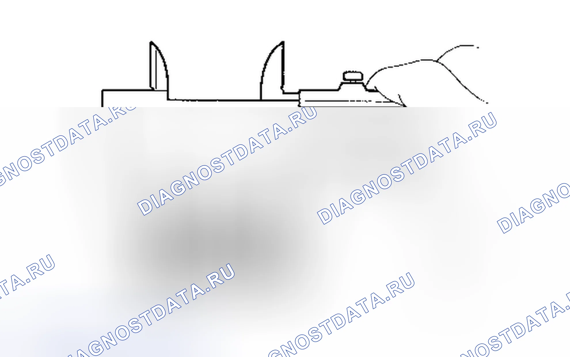 Рис. 479. Toyota Yaris III