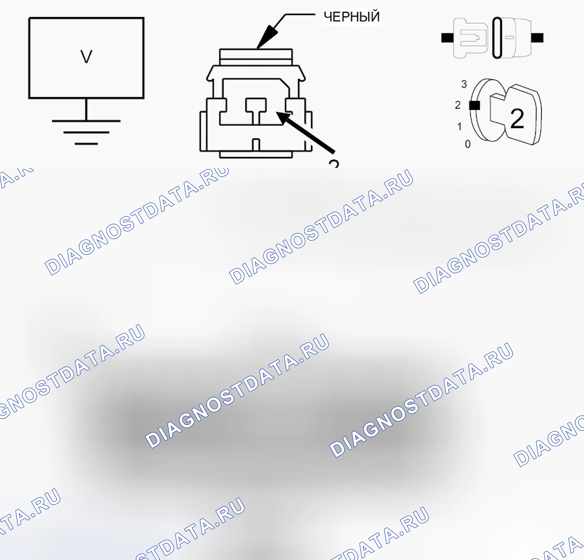Рис. 37. Jeep Compass I