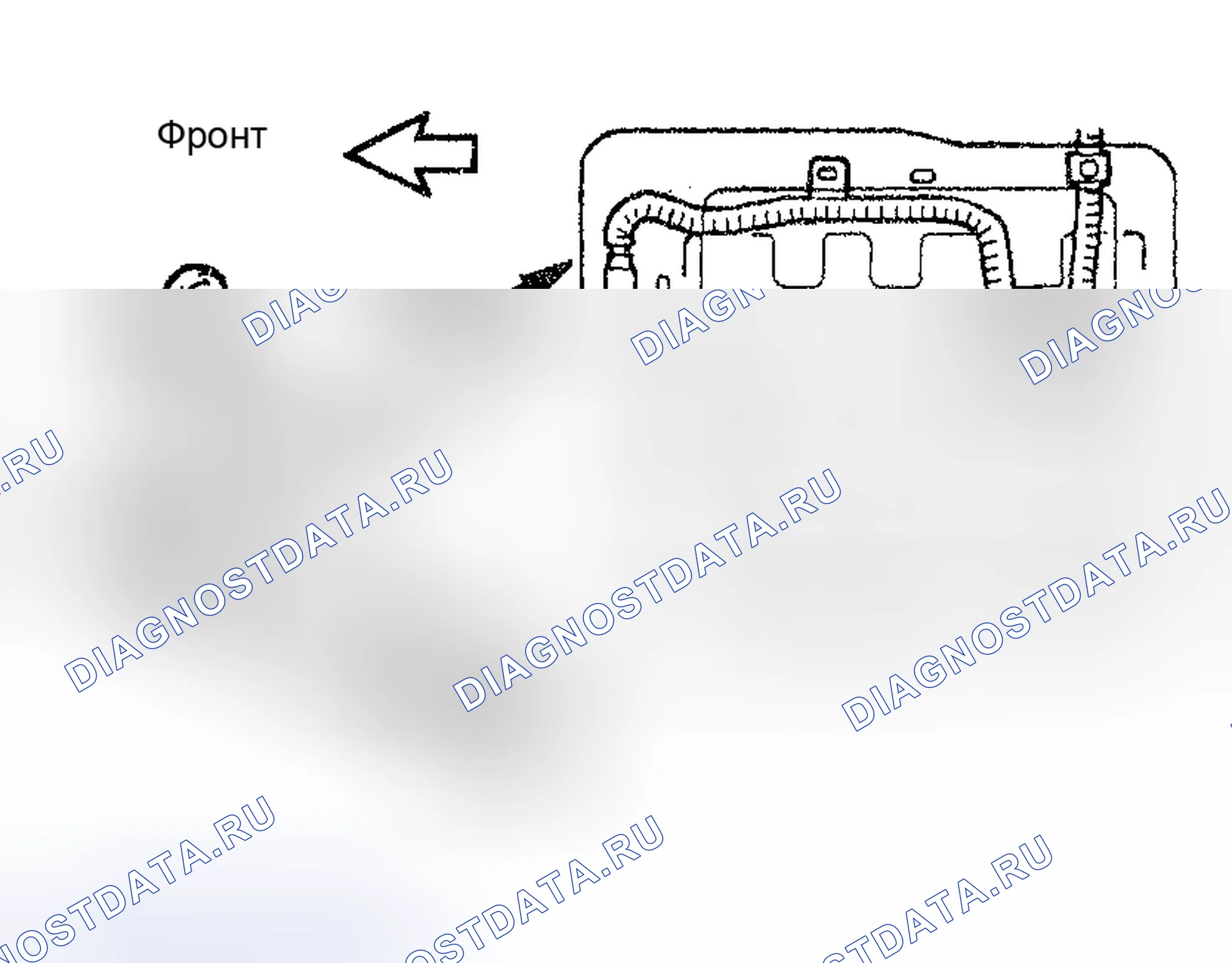 Рис. 13. Haval H9 I рестайлинг