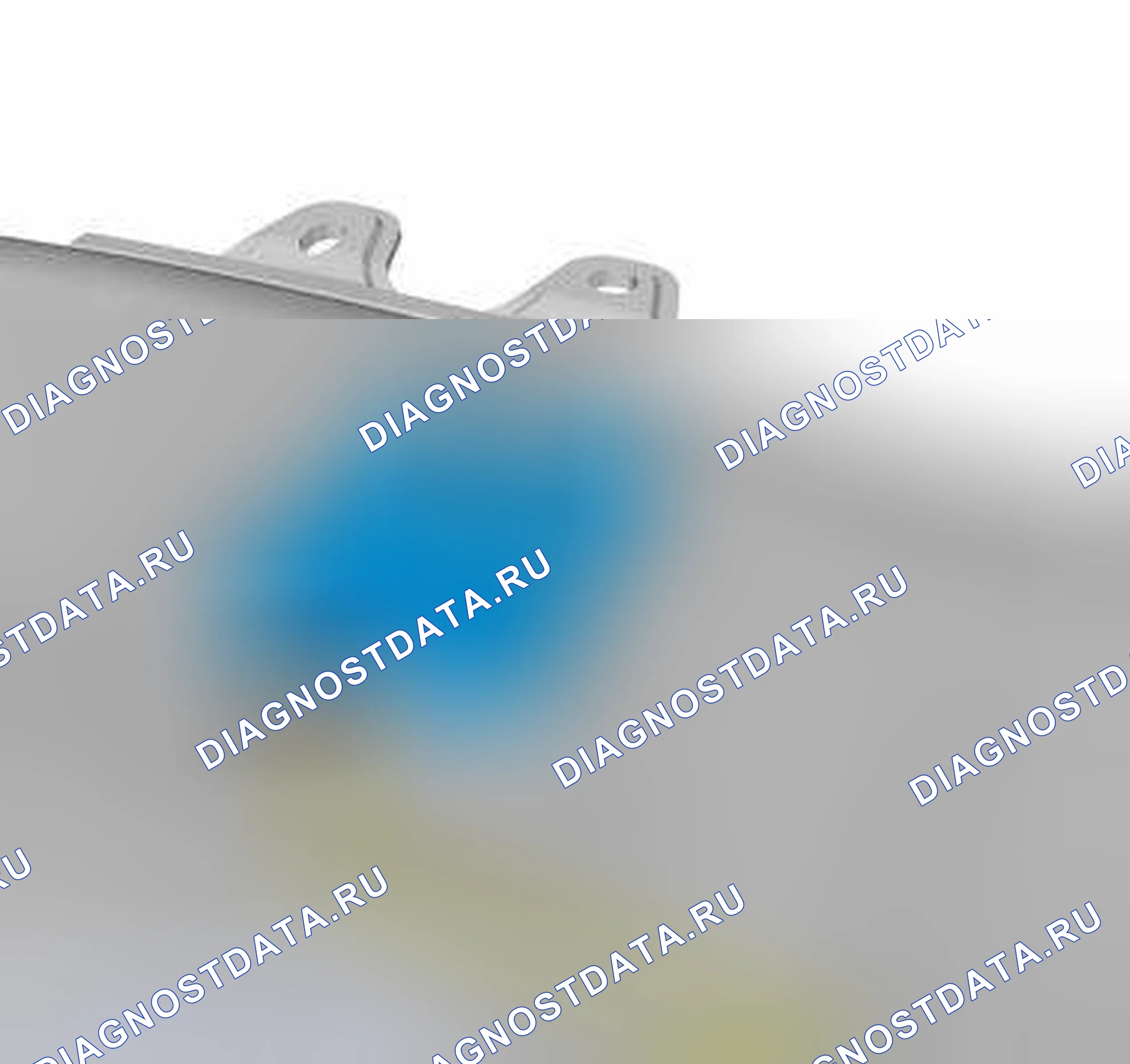 Рис. 140. Volvo V50 I
