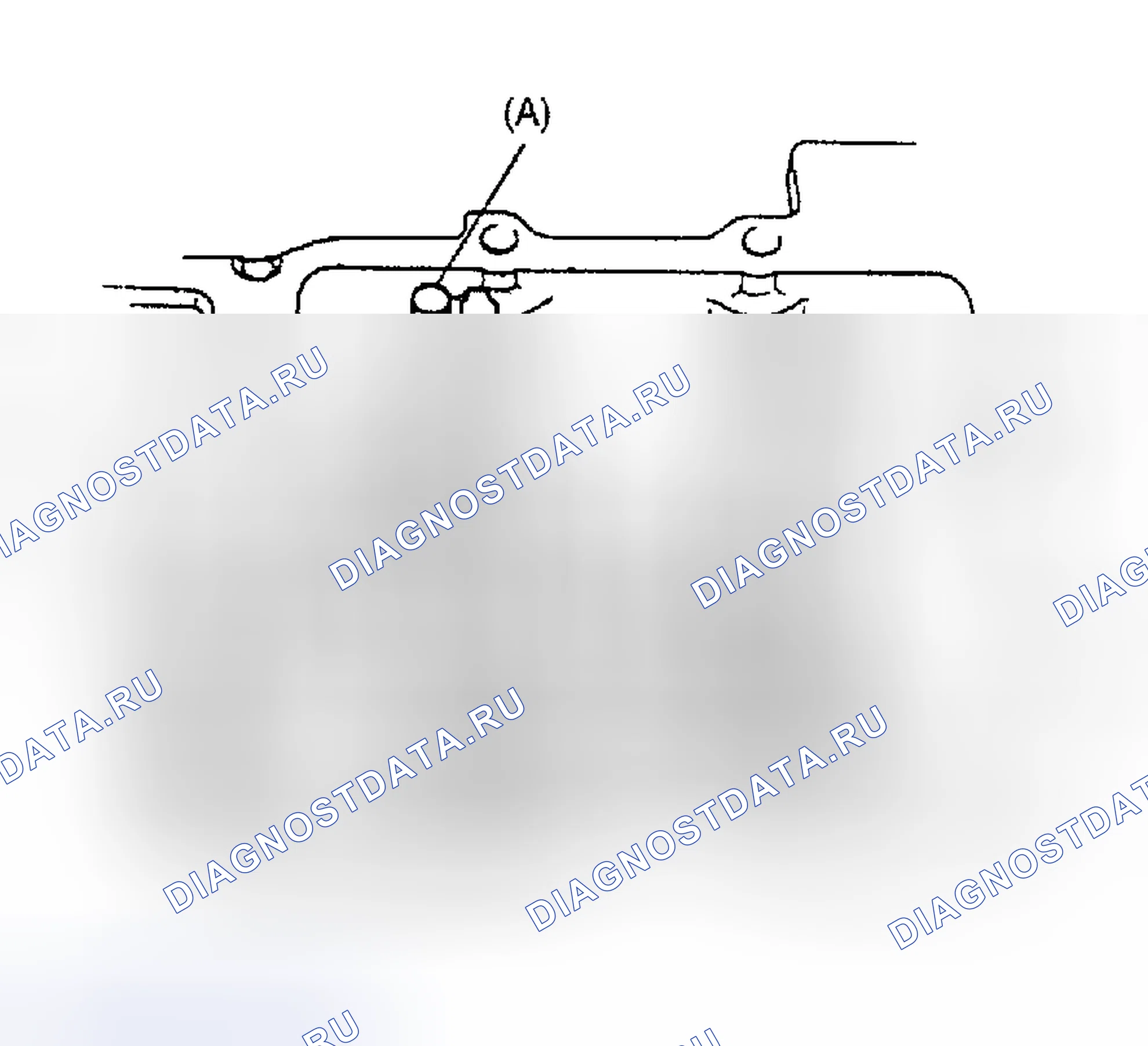 Рис. 97. Suzuki Vitara I