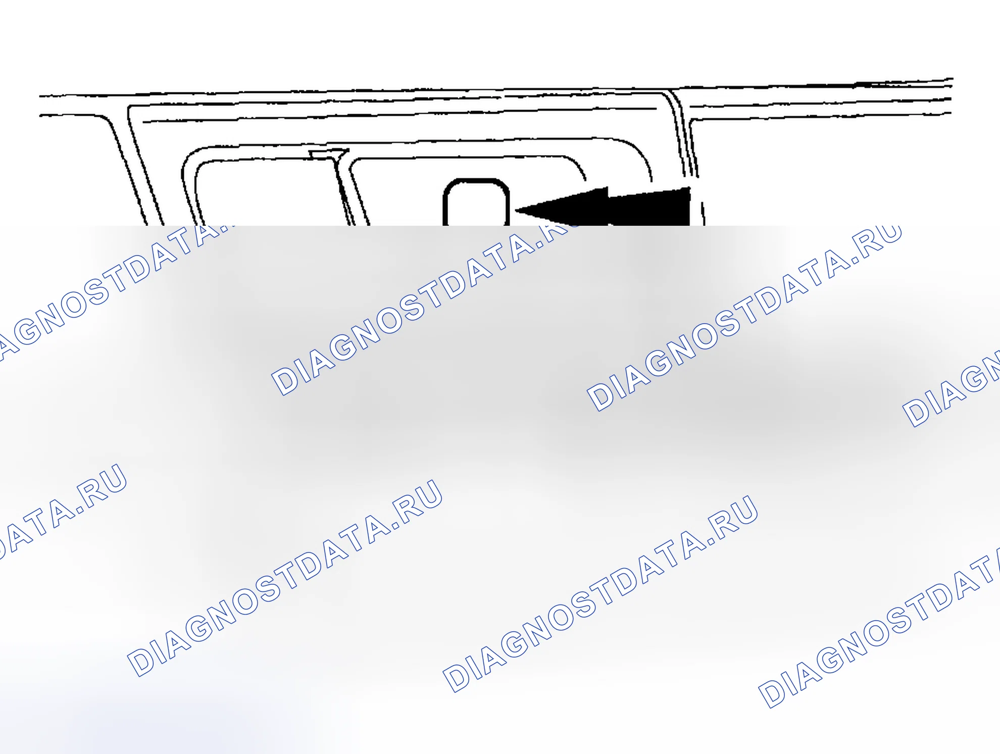 Рис. 3. Mazda Flair II