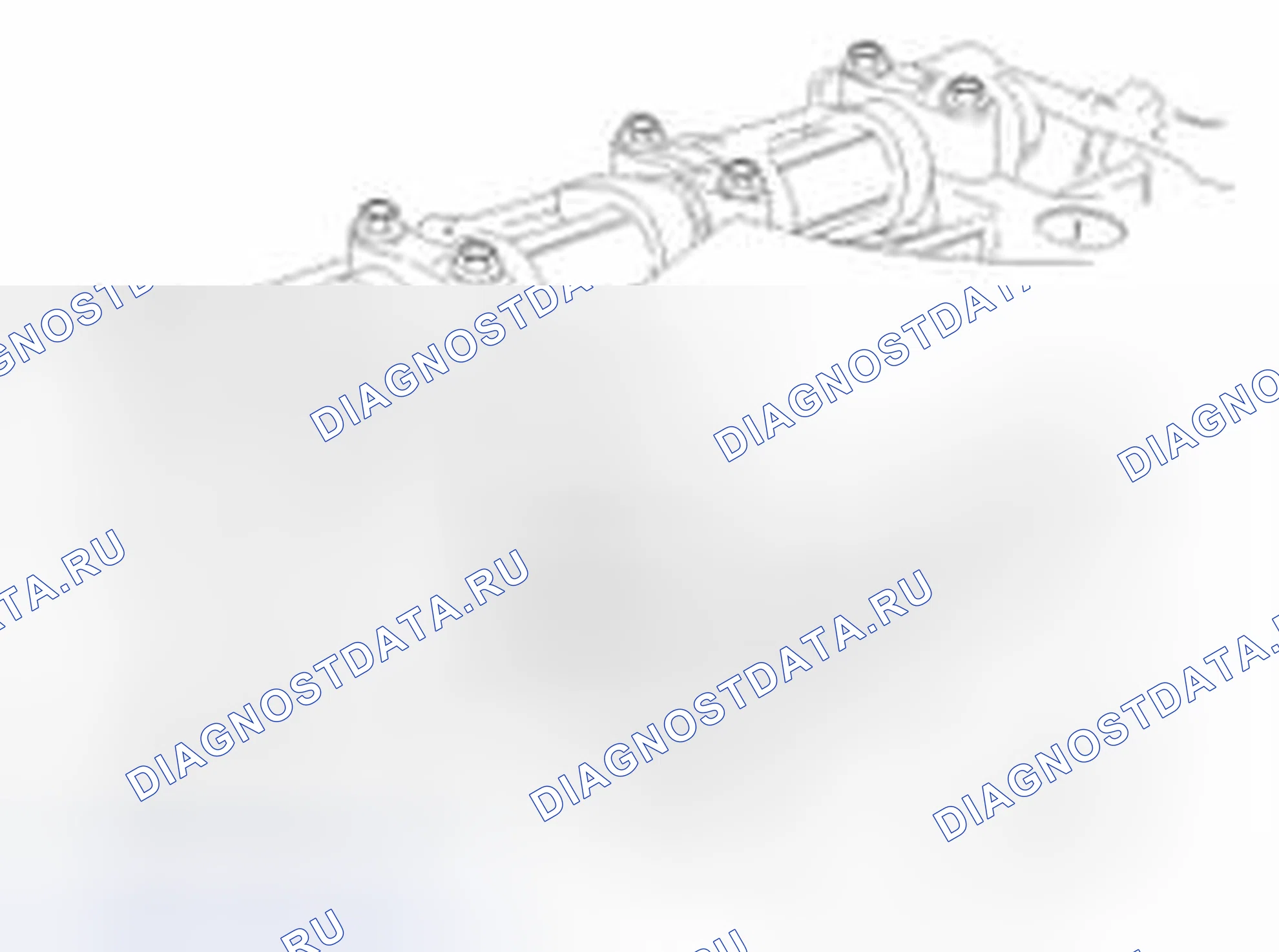 Рис. 145. Geely SC7 I