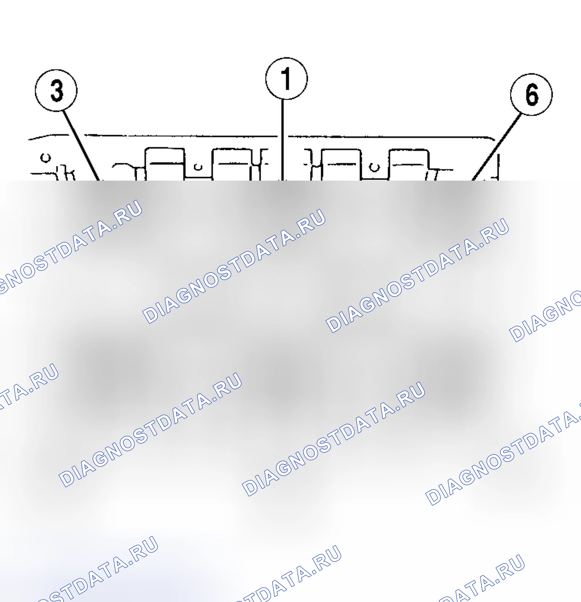 Рис. 4. Honda XR-V I