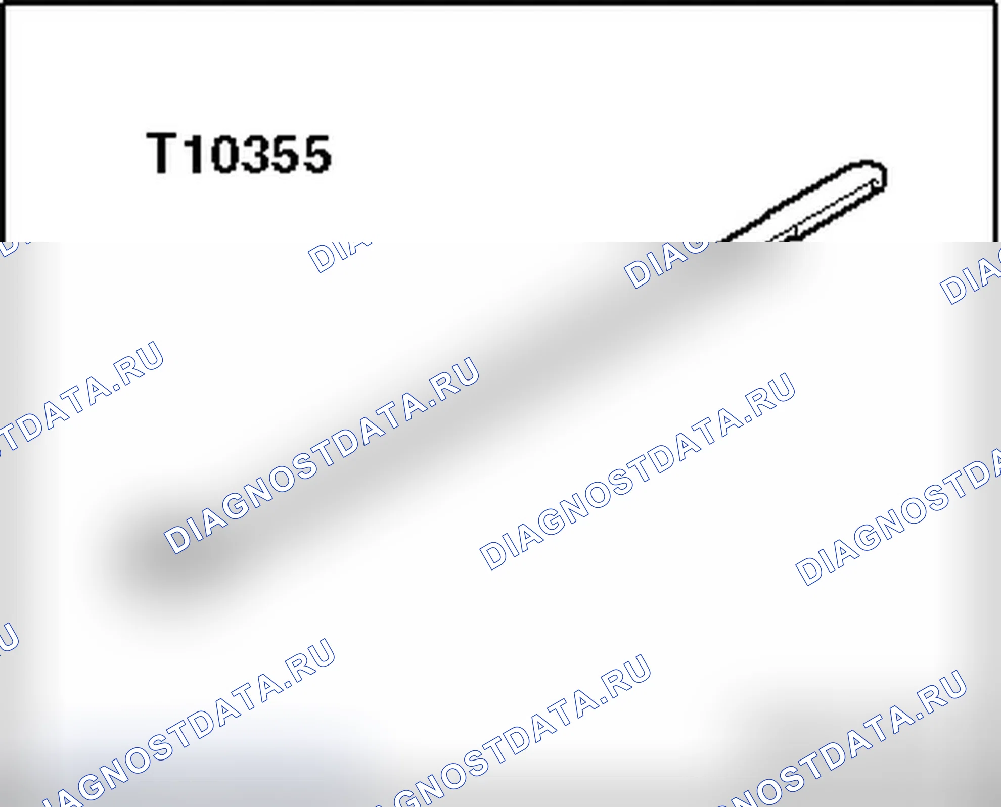 Рис. 101. Audi TT 8J рестайлинг