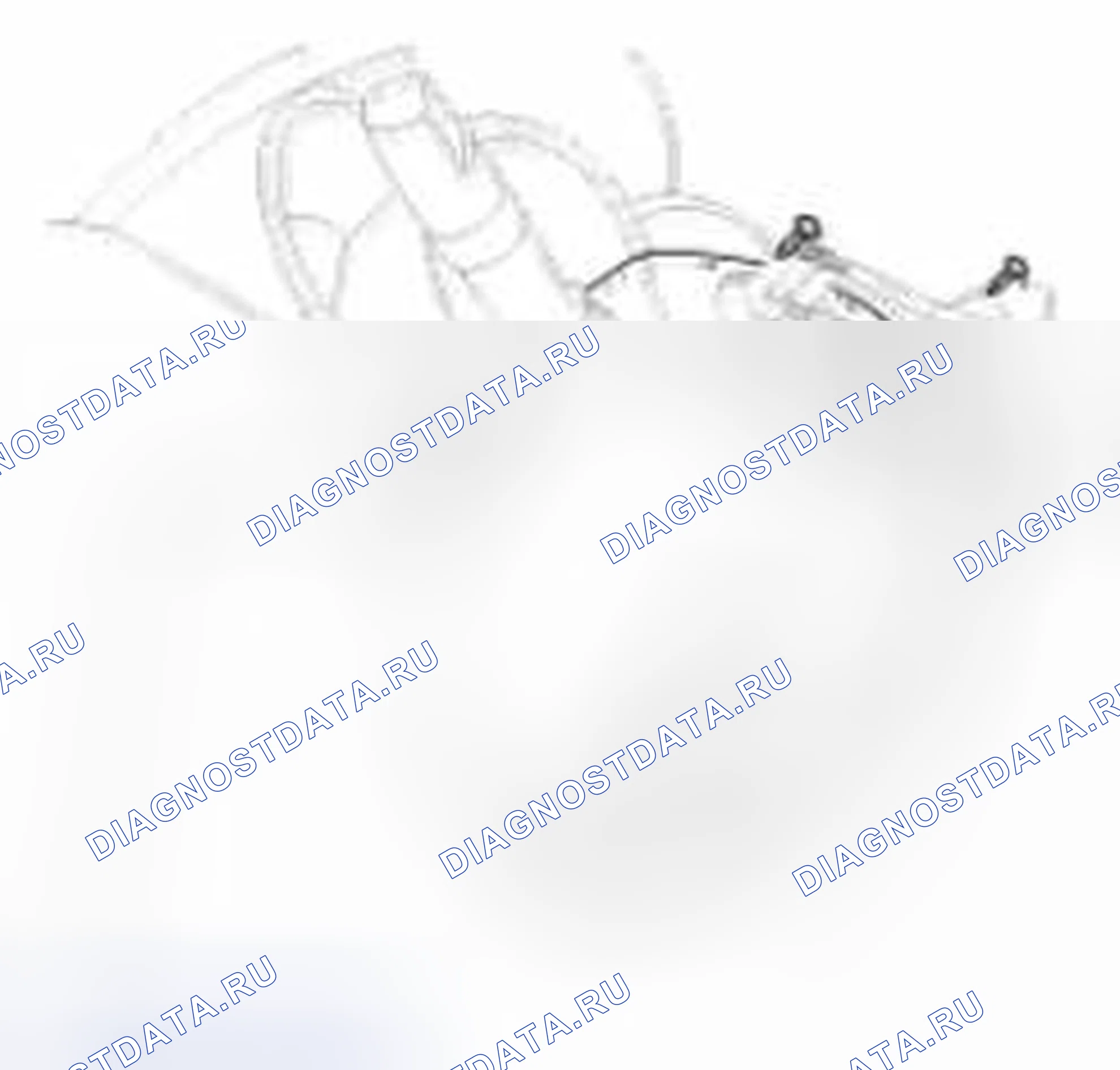 Рис. 4. Geely Vision X3 Pro I