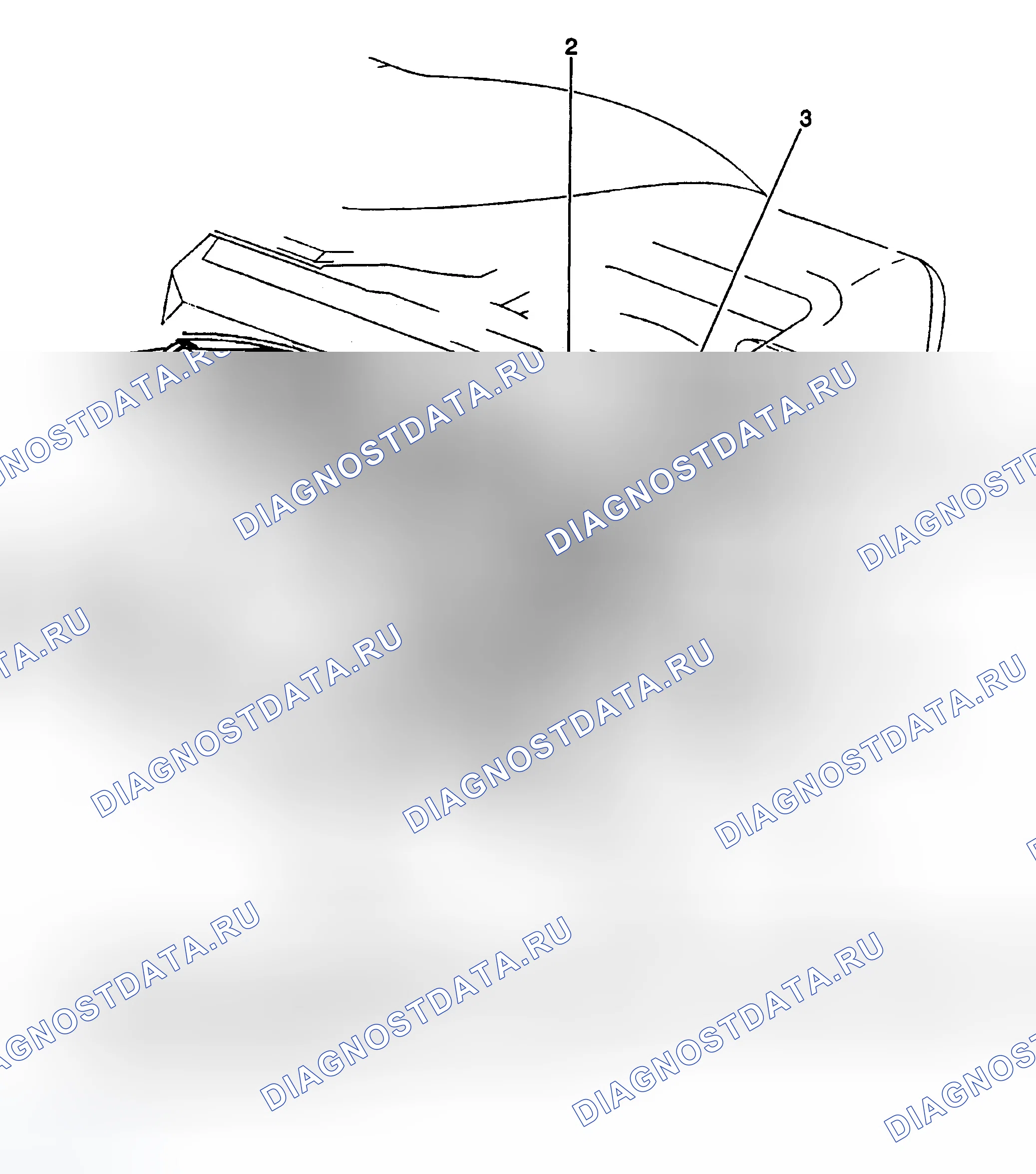 Рис. 11. Chevrolet Blazer S15