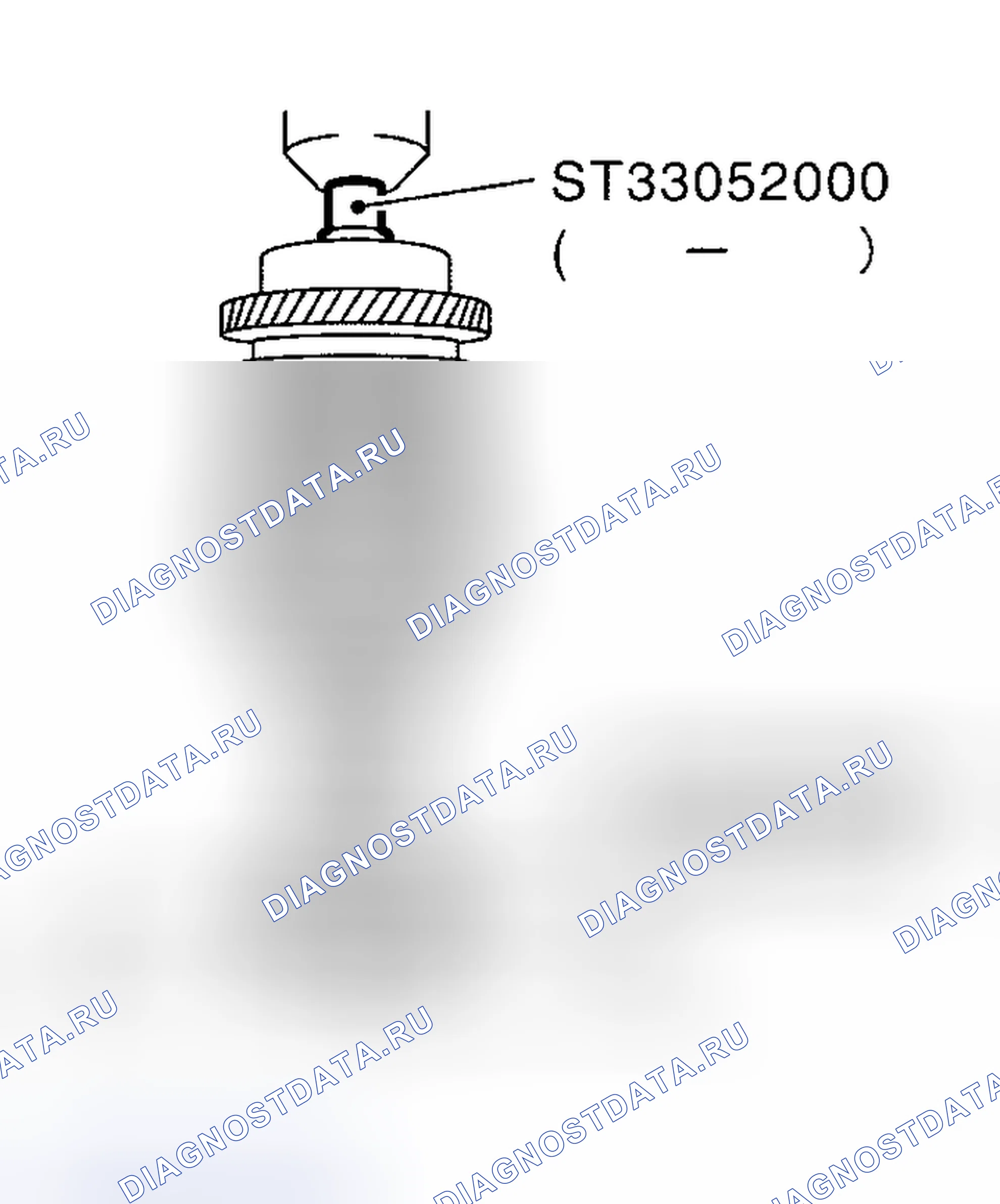 Рис. 164. Nissan Maxima A33