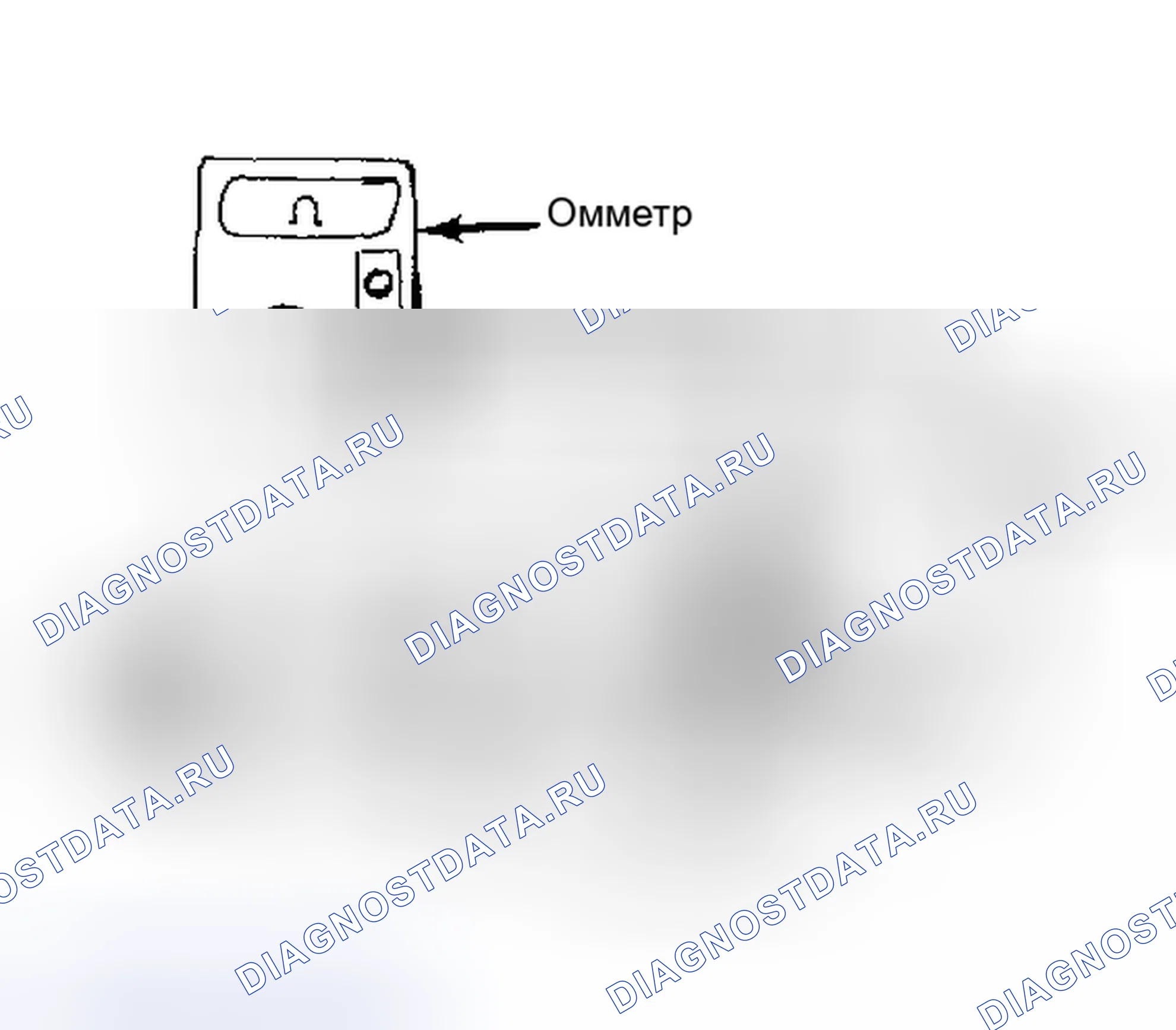 Рис. 20. Toyota Camry V20