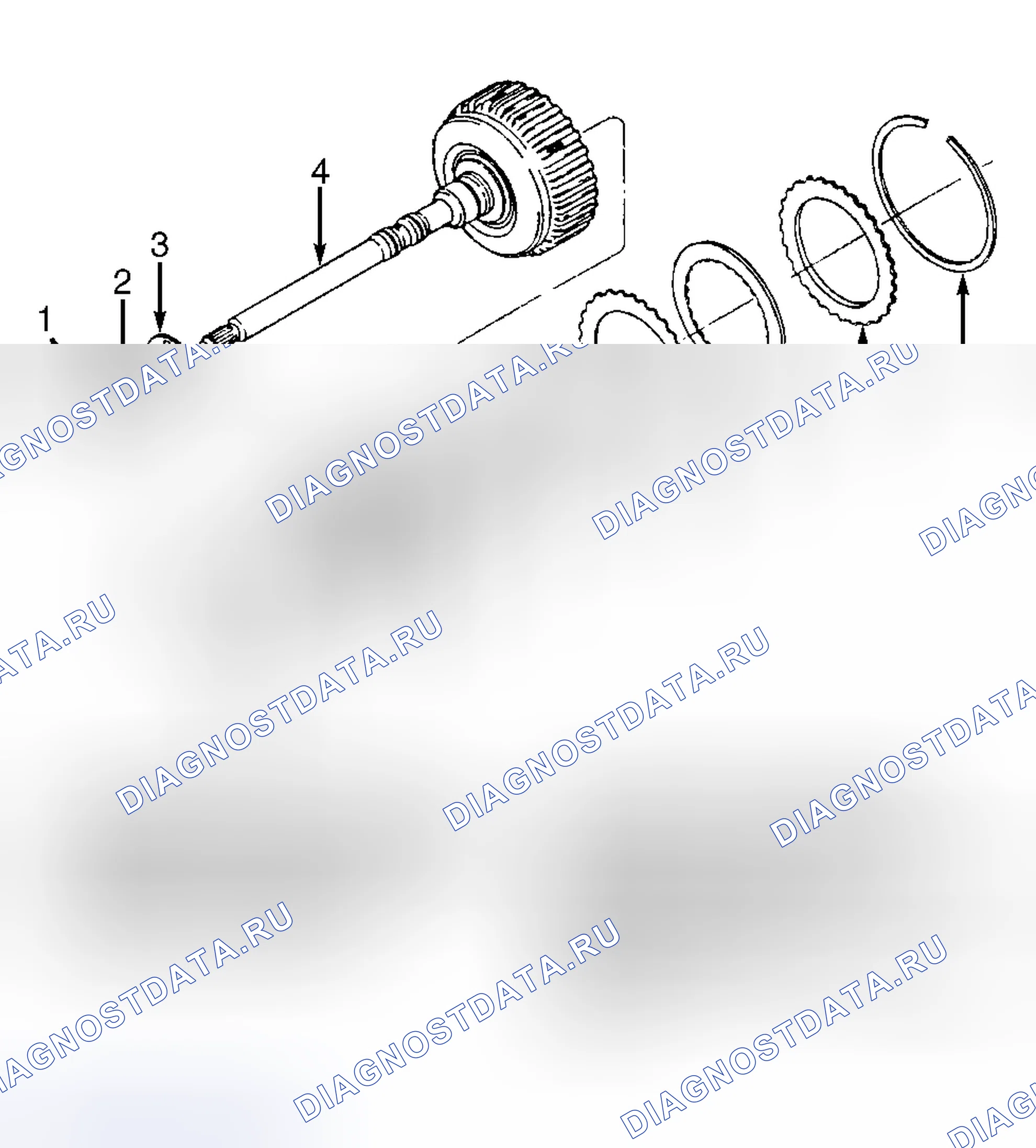Рис. 11. Kia Rio IV рестайлинг
