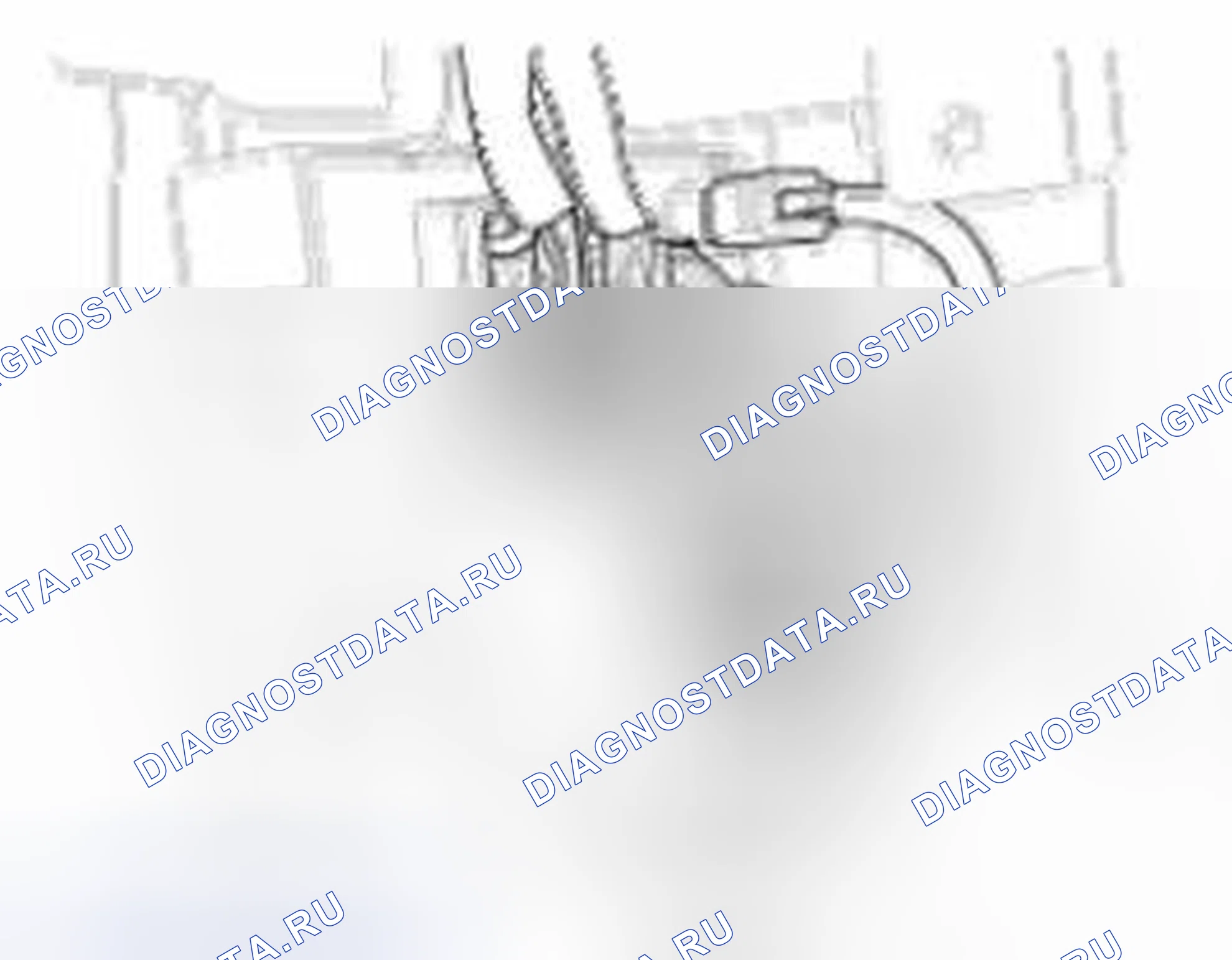 Рис. 23. Geely Vision X3 Pro I