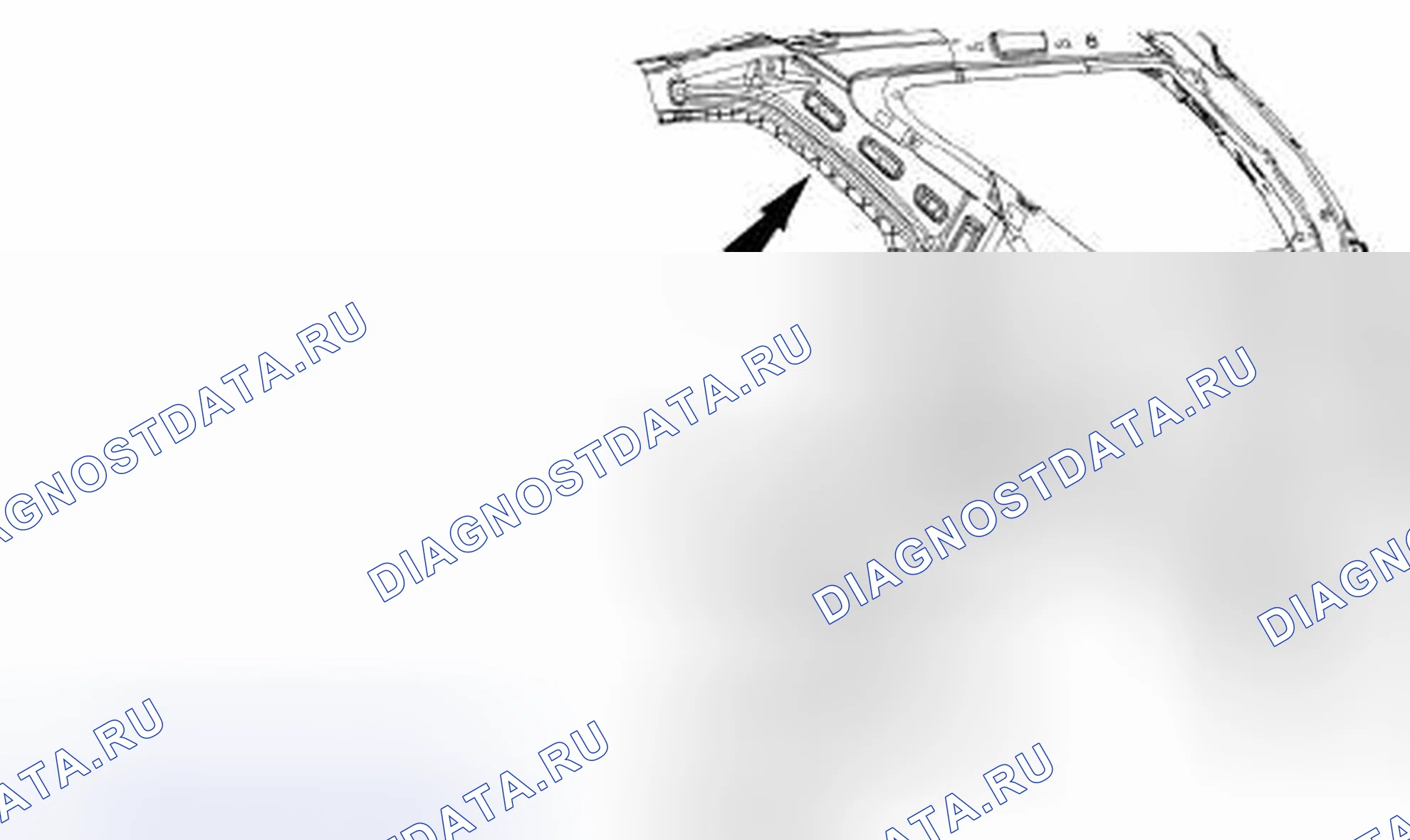 Рис. 96. Hyundai Kona I рестайлинг