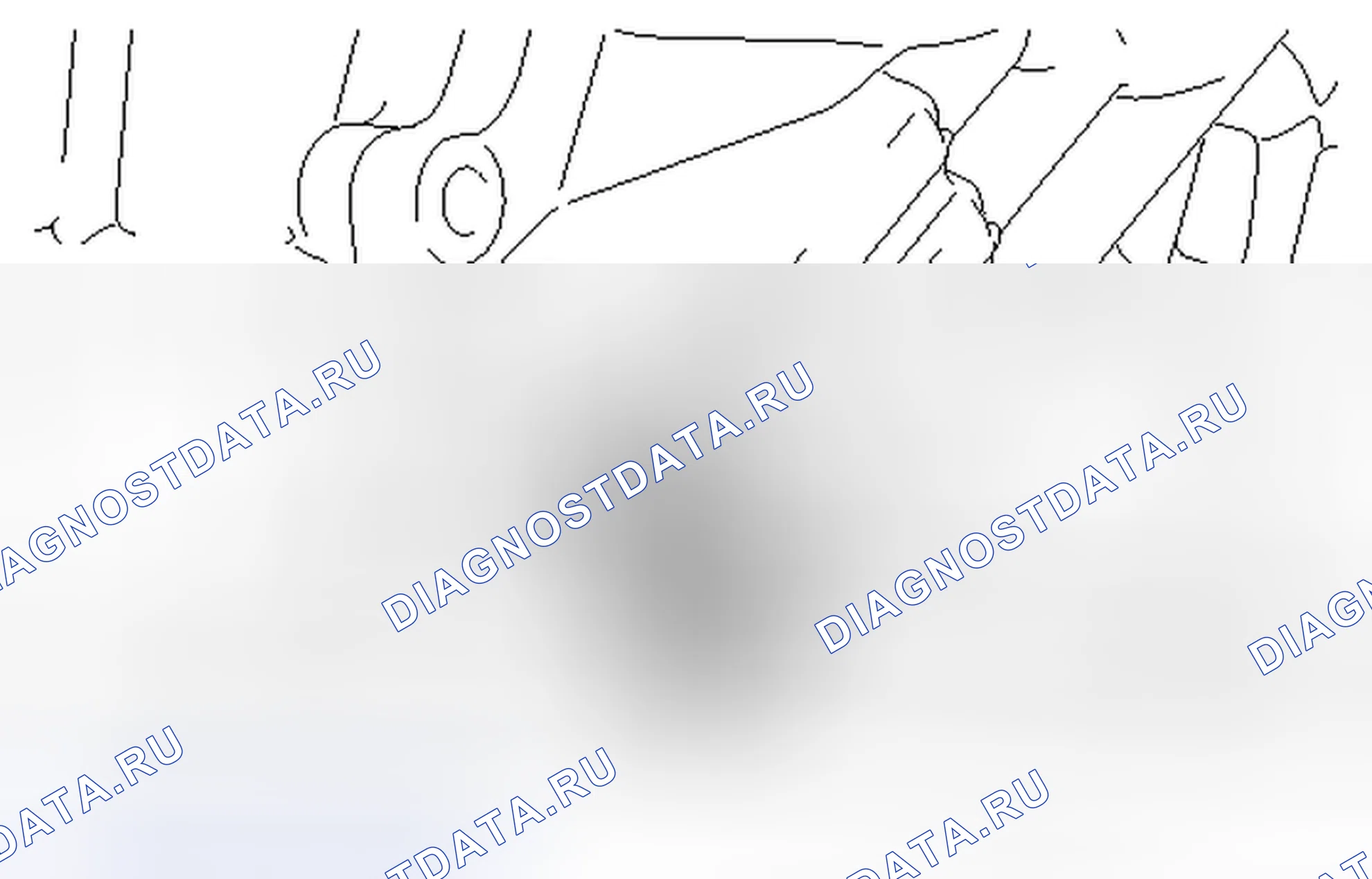 Рис. 190. Scion tC II рестайлинг
