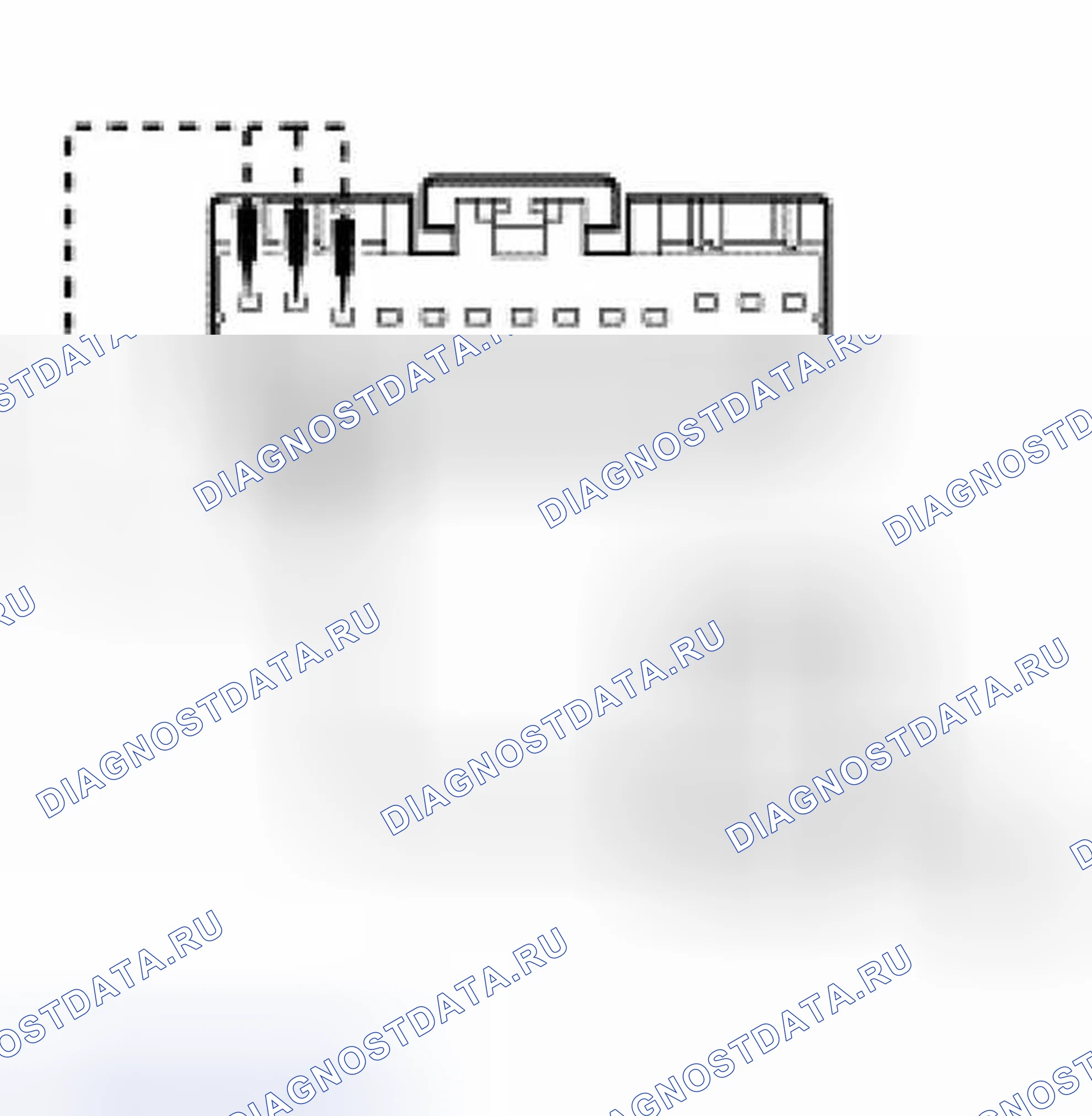 Рис. 91. Hyundai ix25 II