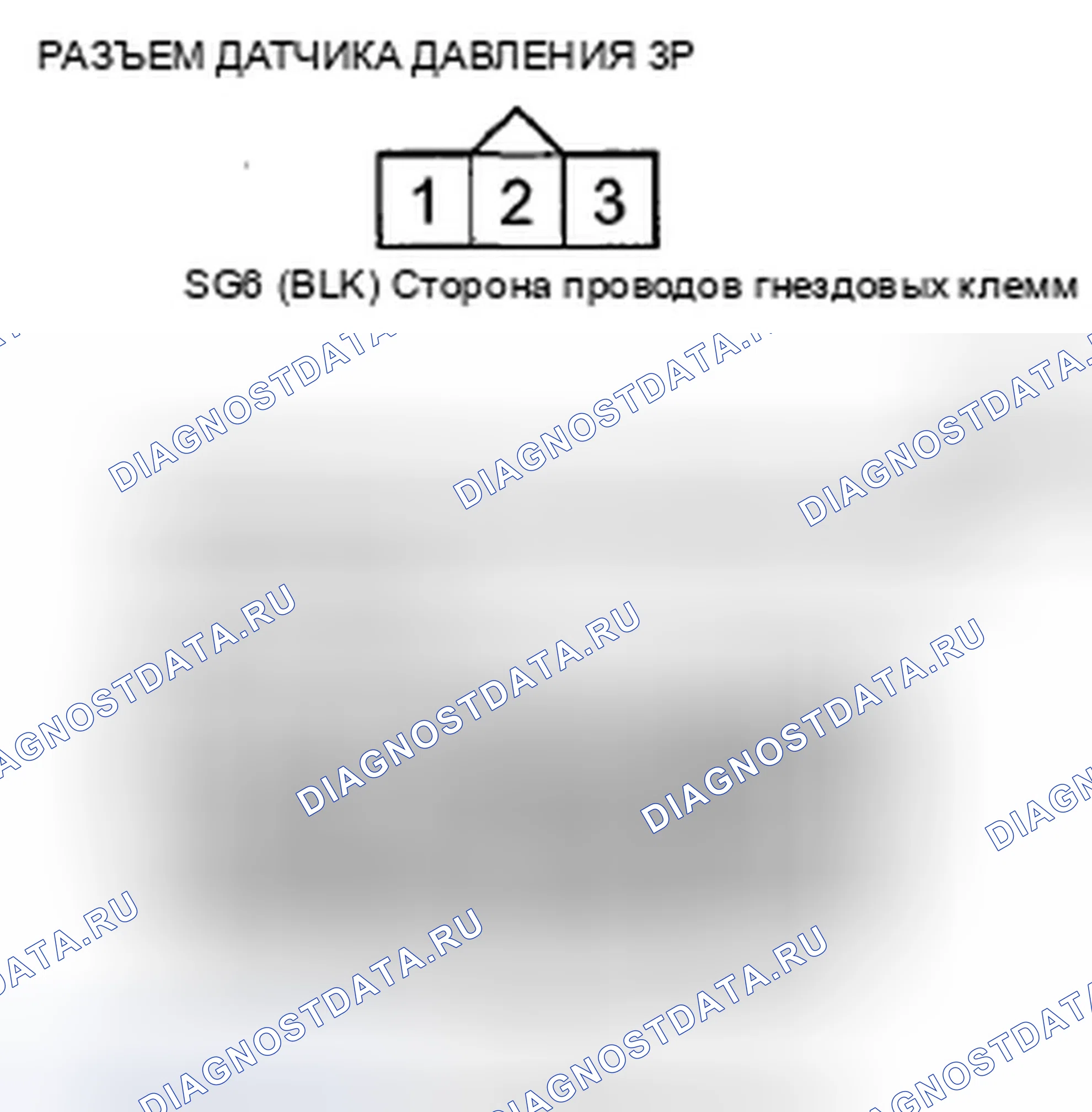 Рис. 534. Acura TSX II