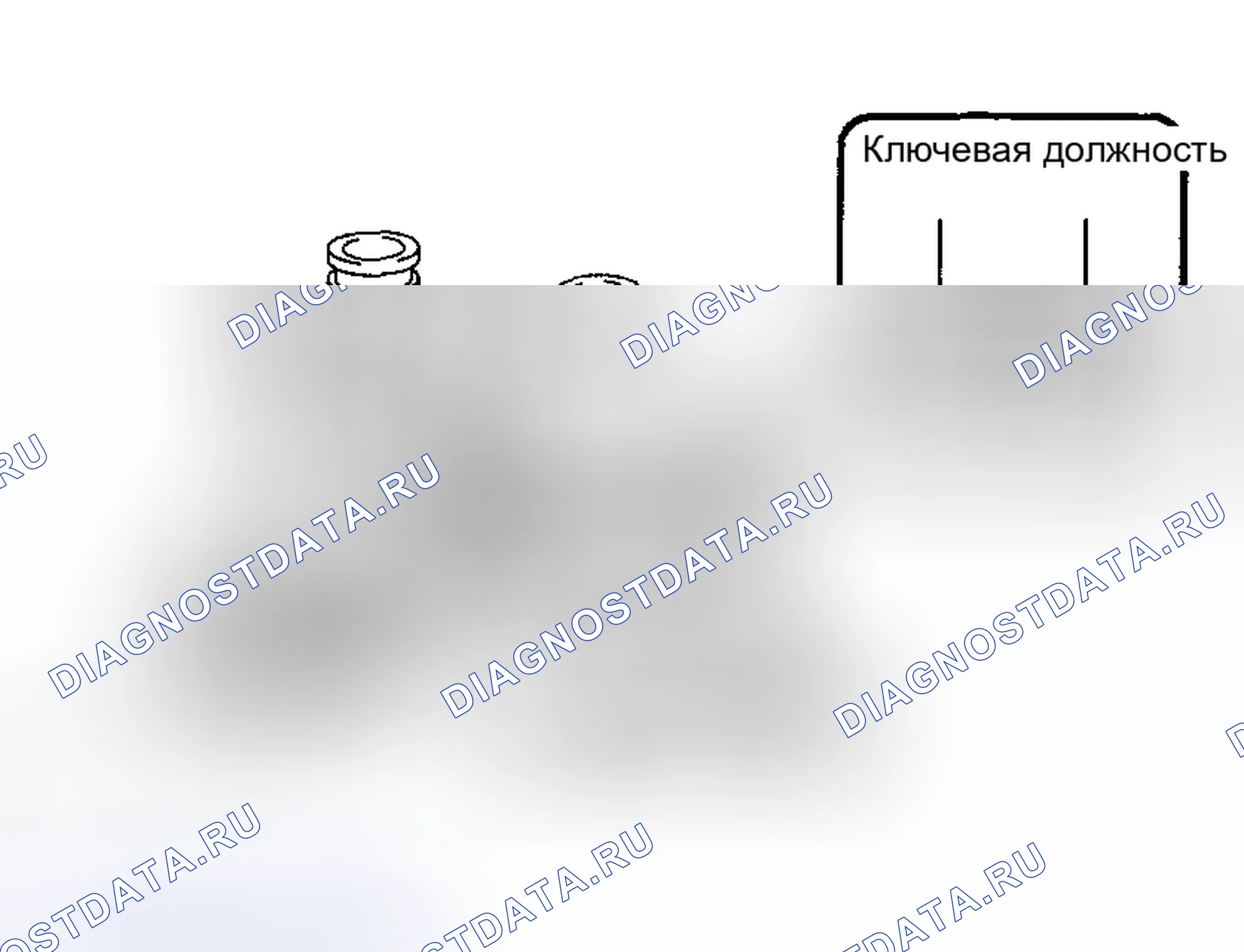 Рис. 358. Toyota Corolla IX рестайлинг