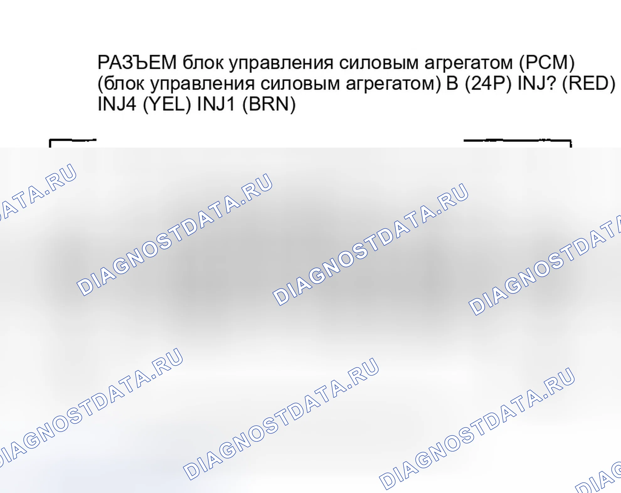 Рис. 47. Honda Civic VII рестайлинг