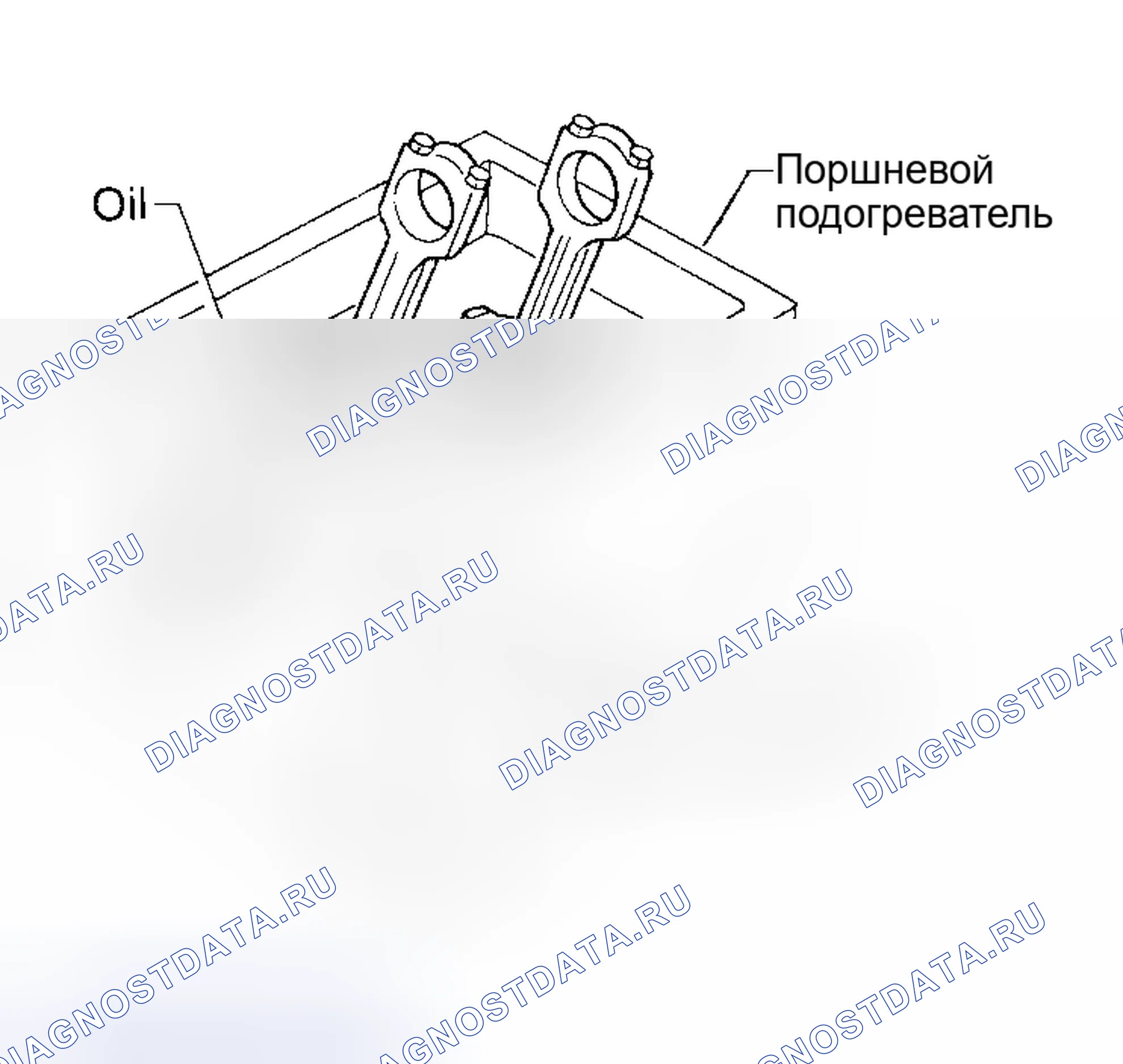 Рис. 273. Honda Odyssey (North America) I