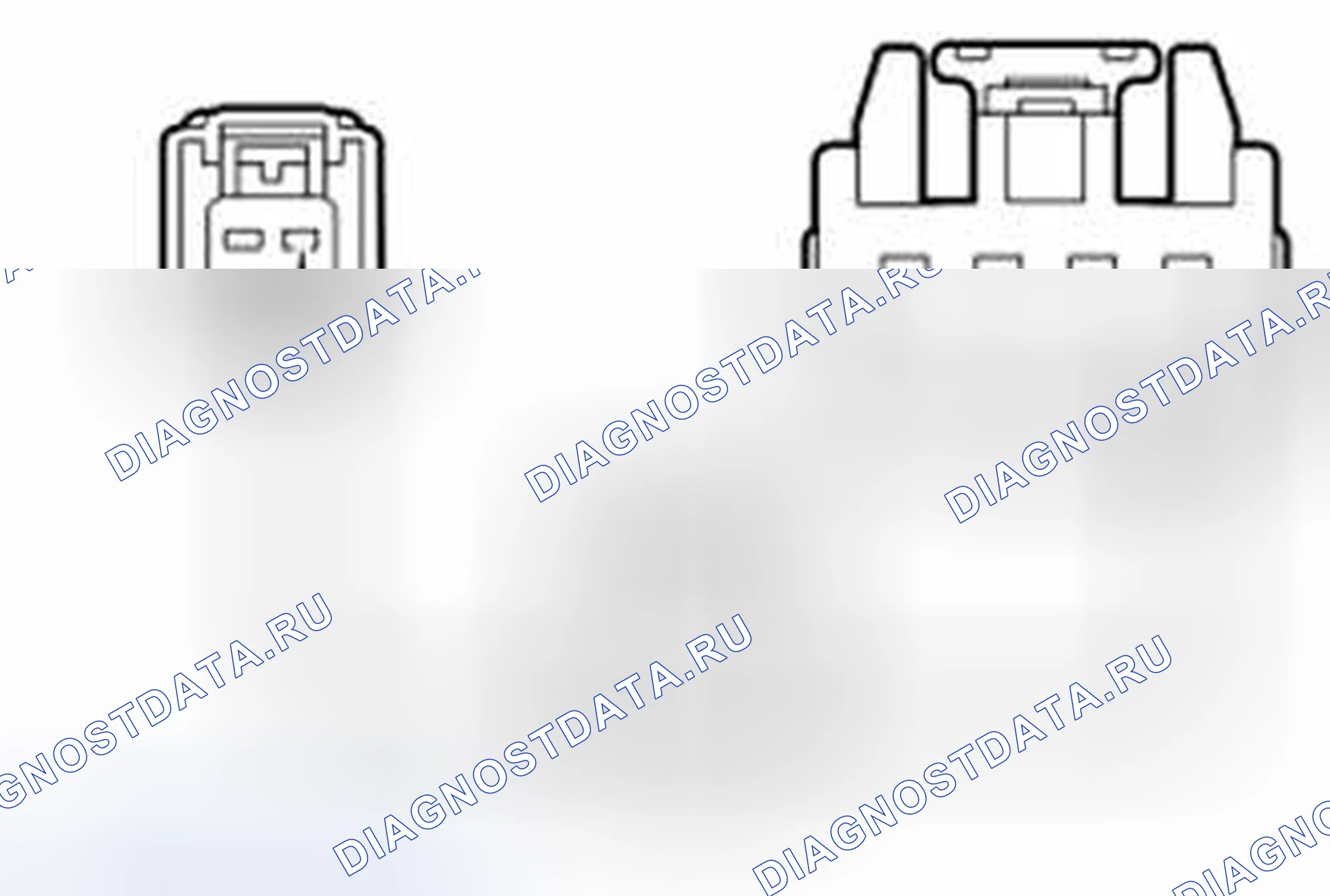 Рис. 81. Ford Pickup F250 Super Duty II