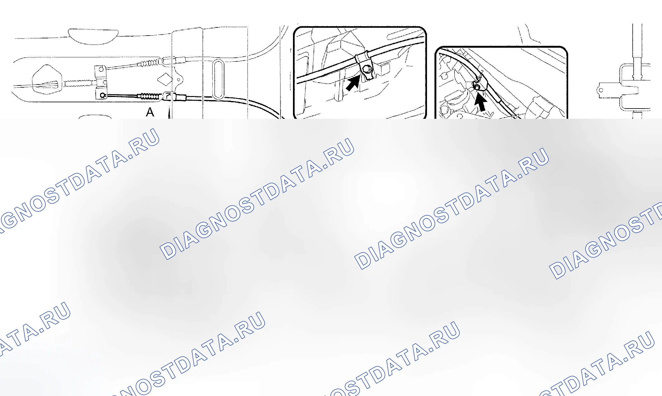 Рис. 16. Scion tC I