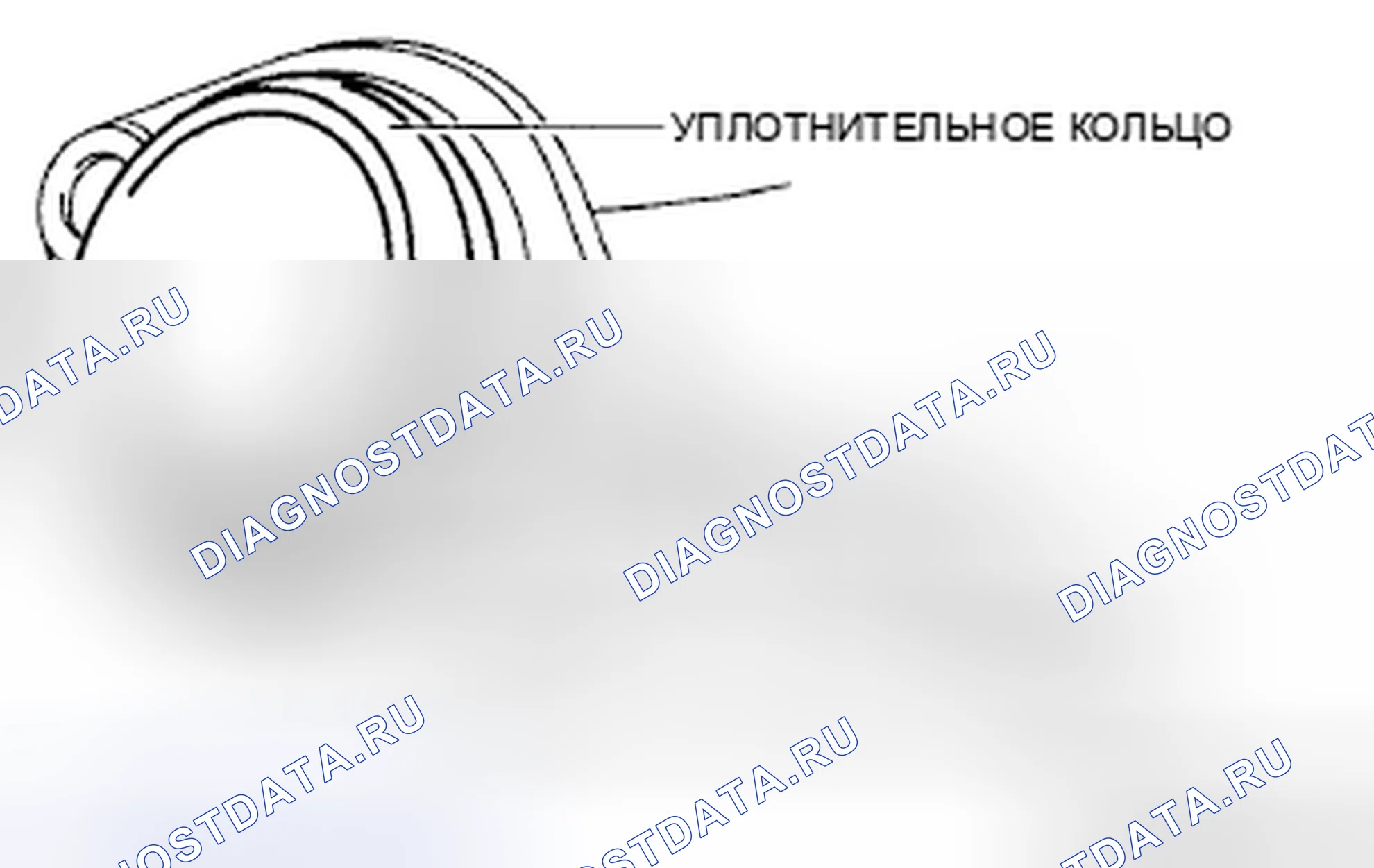 Рис. 6. Mazda RX-8 I рестайлинг