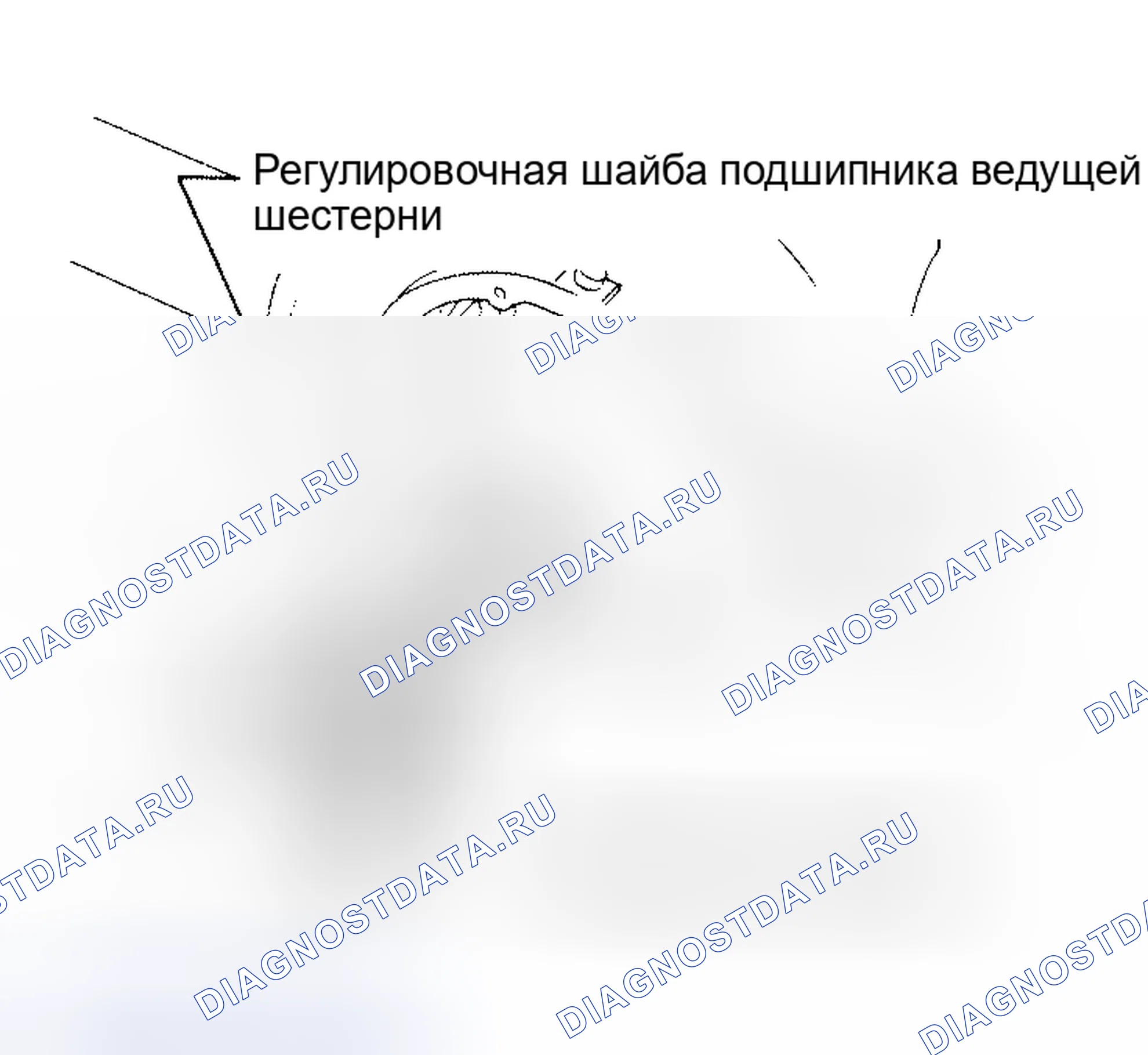 Рис. 253. Honda Odyssey I