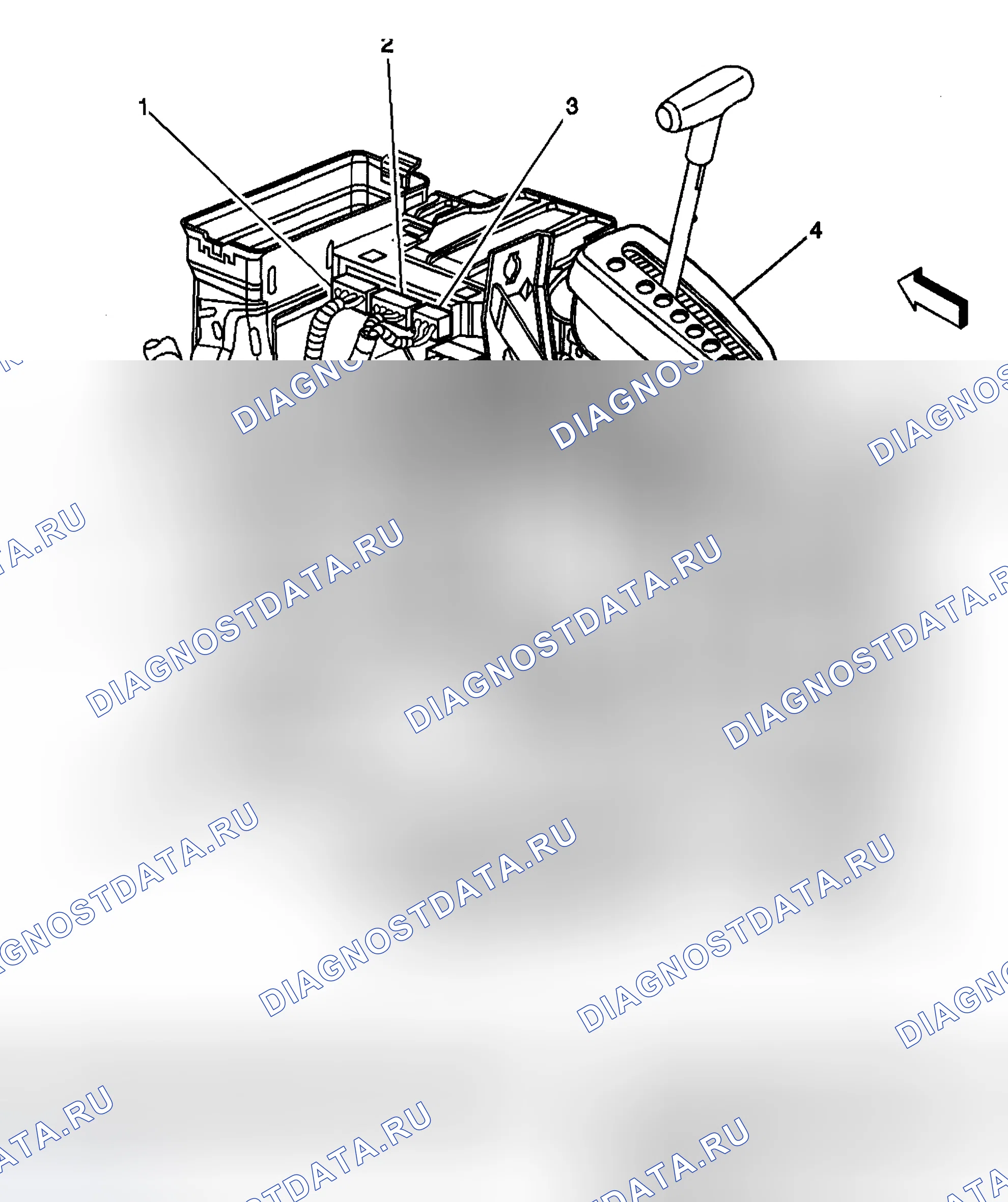 Рис. 109. Hyundai Venue I