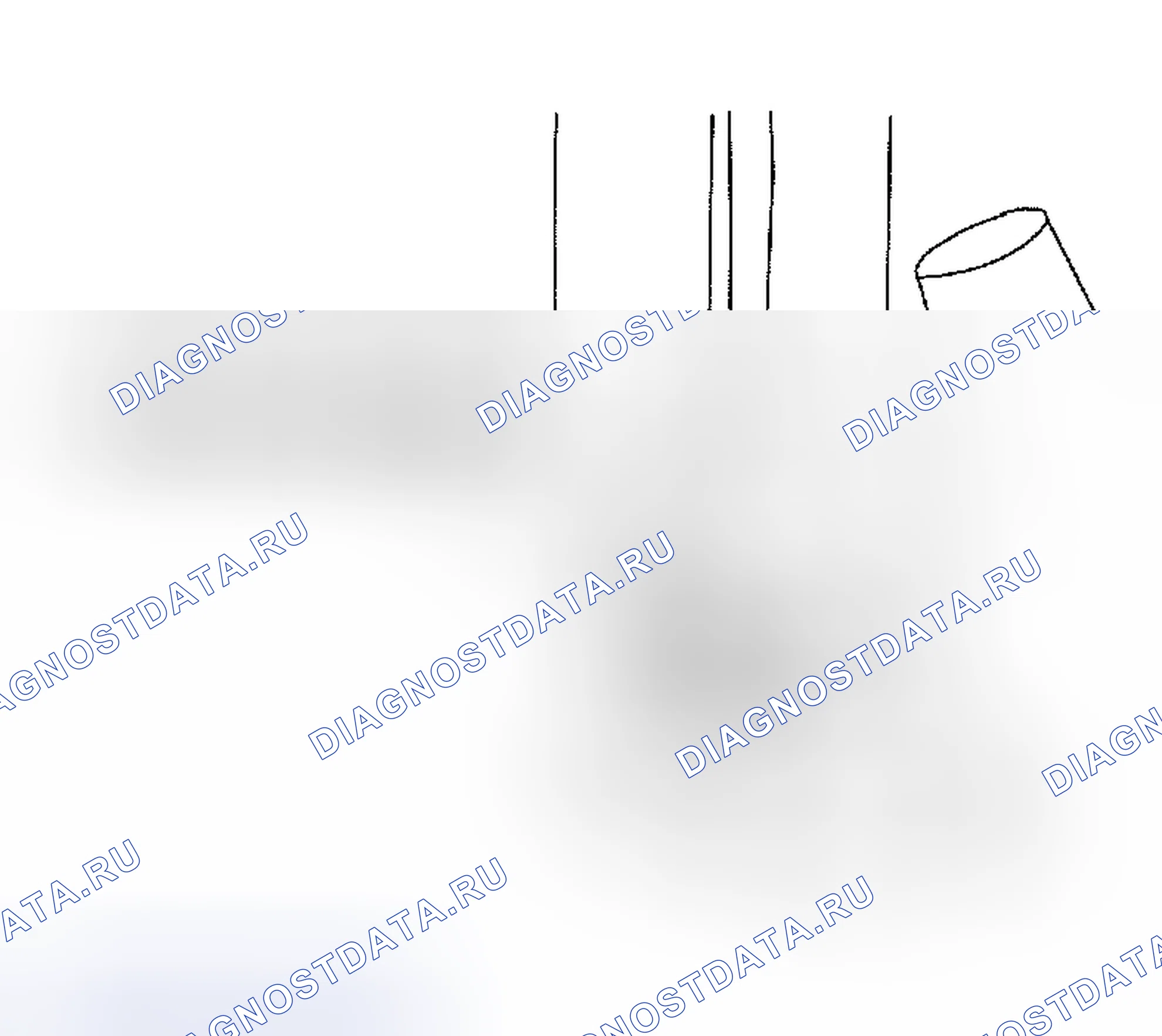 Рис. 311. Hyundai Porter IV