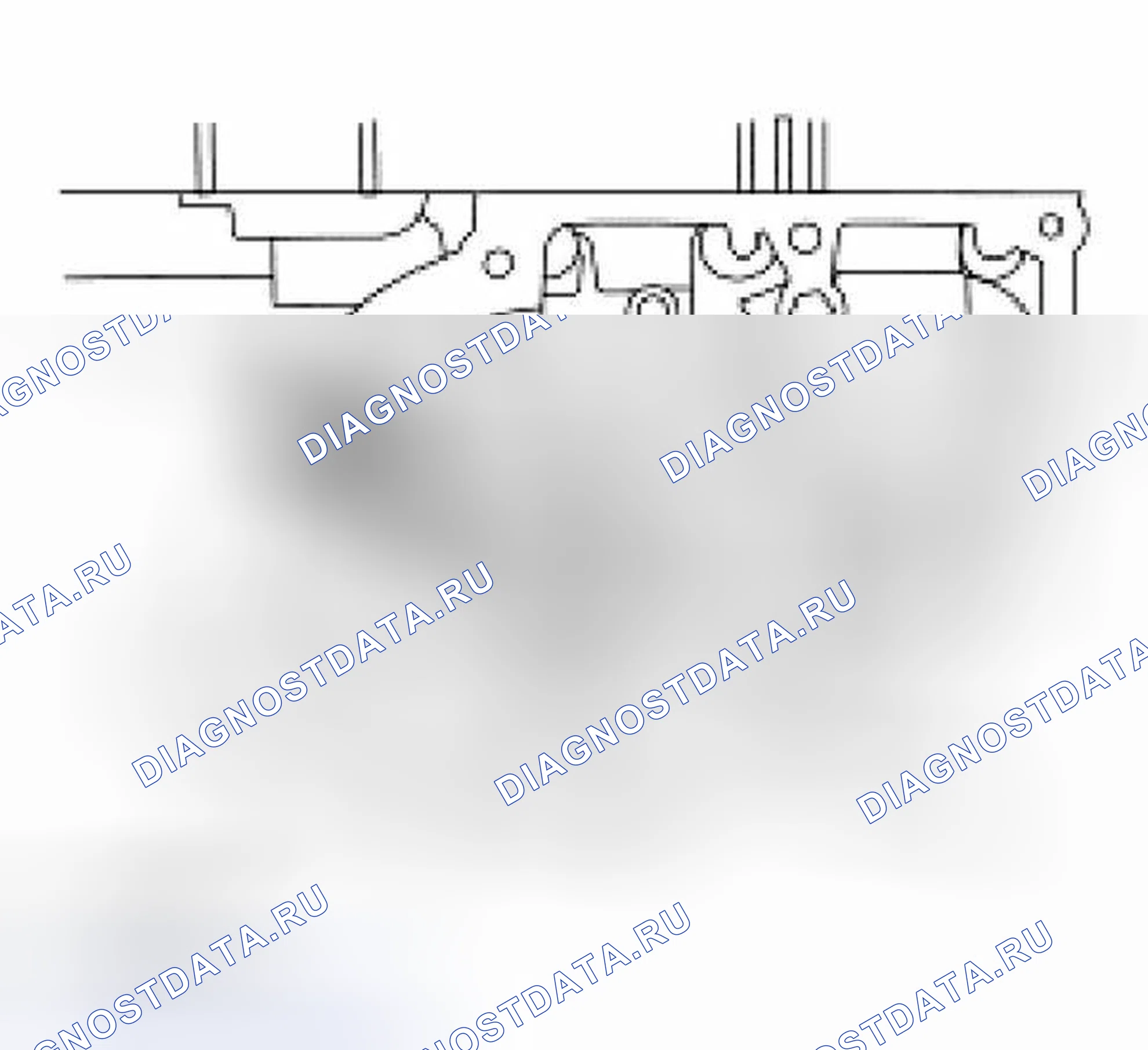 Рис. 205. Hyundai Lantra I