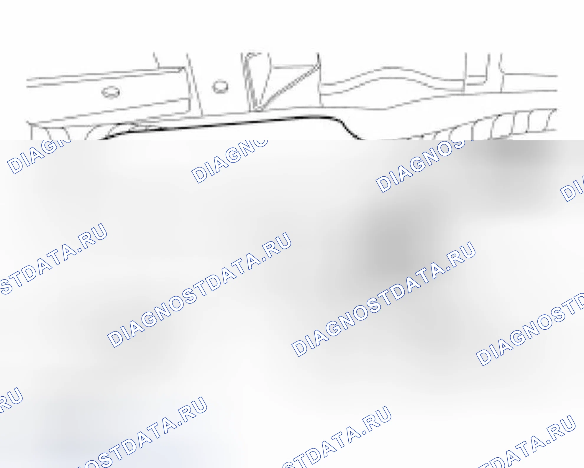 Рис. 47. Ford Pickup F150 