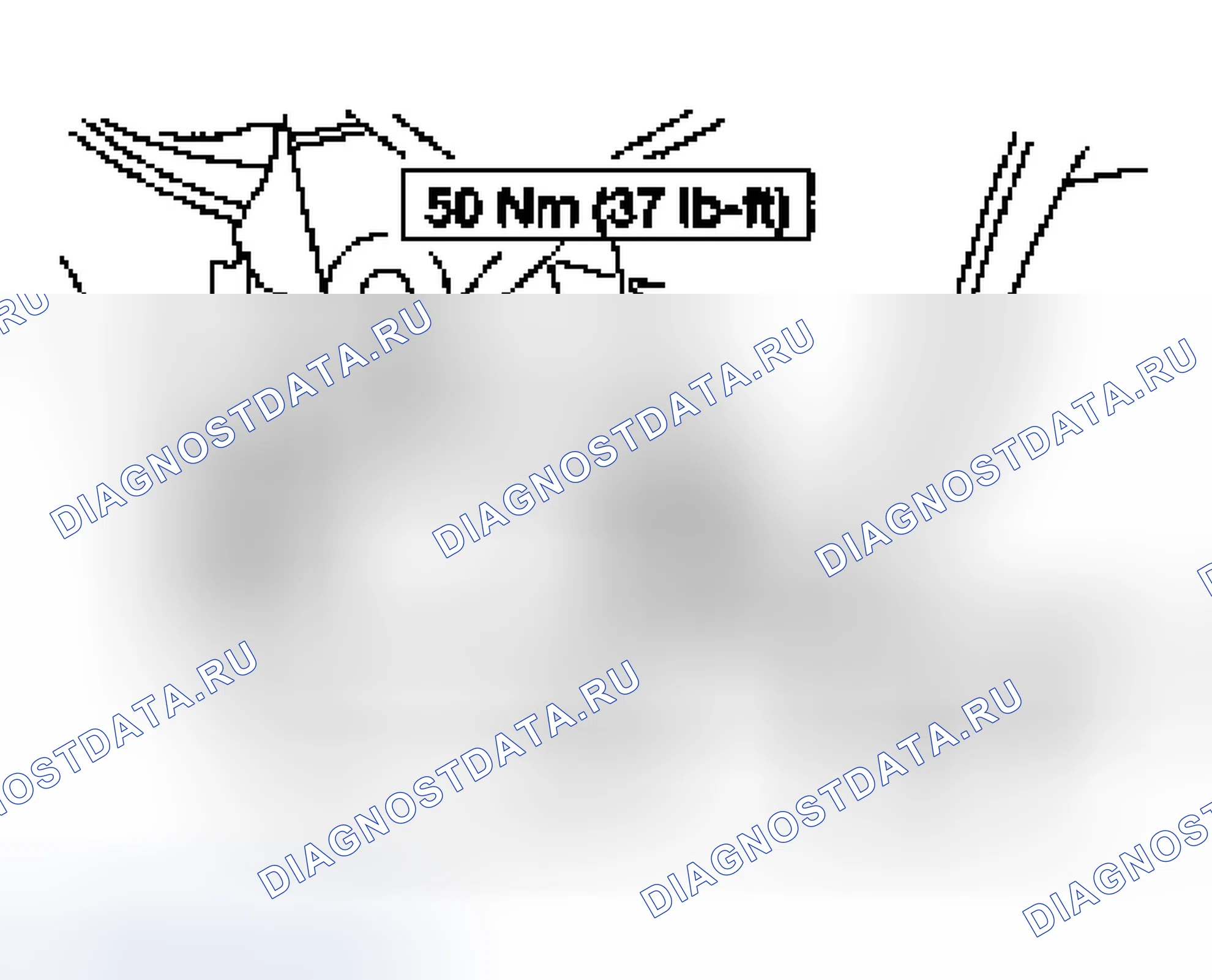 Рис. 285. Ford Pickup F150 