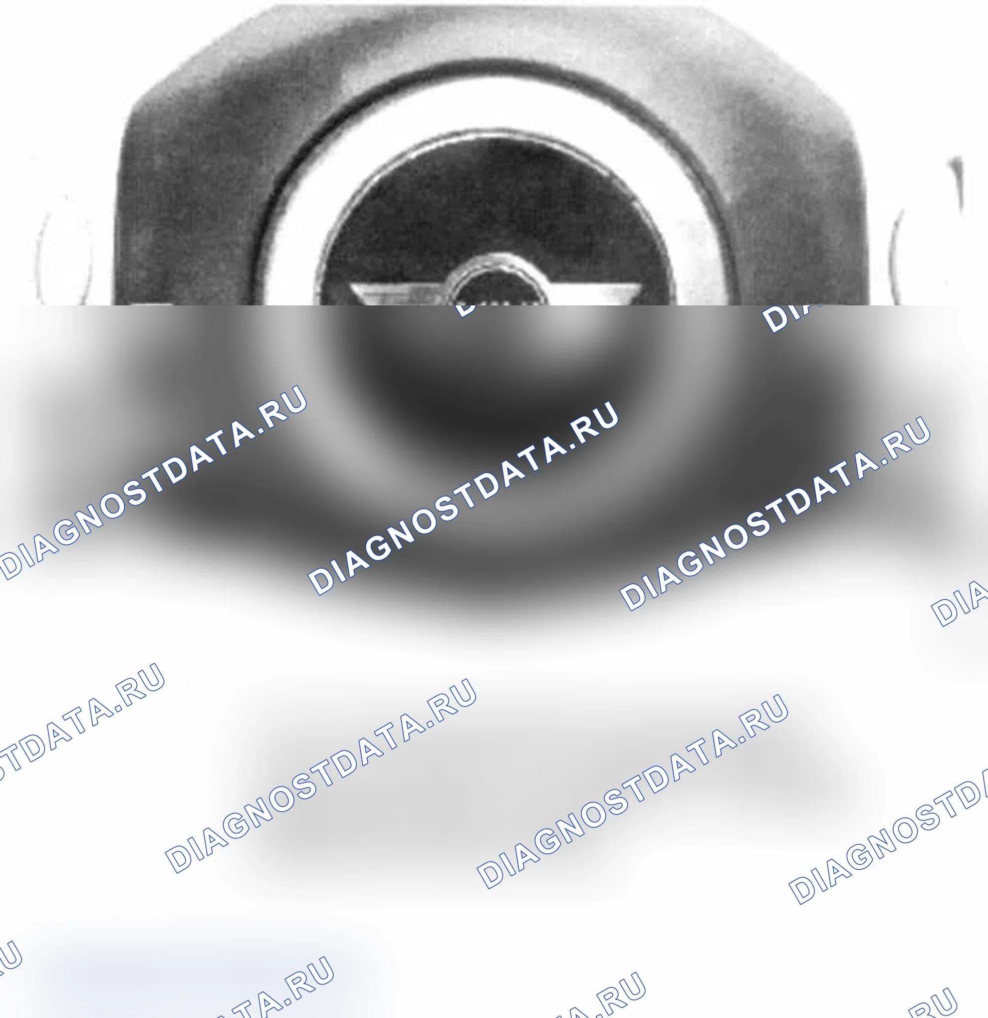 Рис. 80. MINI Cooper I