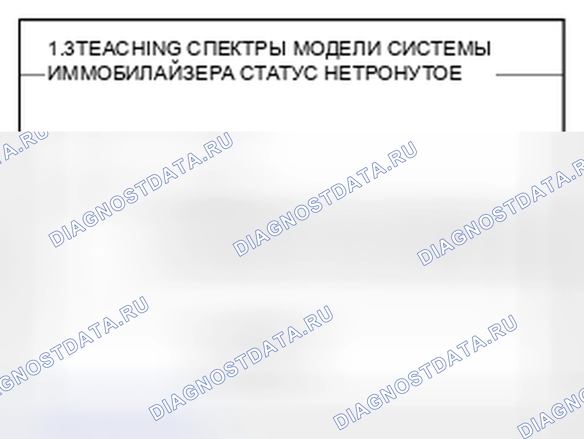 Рис. 90. Kia Spectra I рестайлинг 2