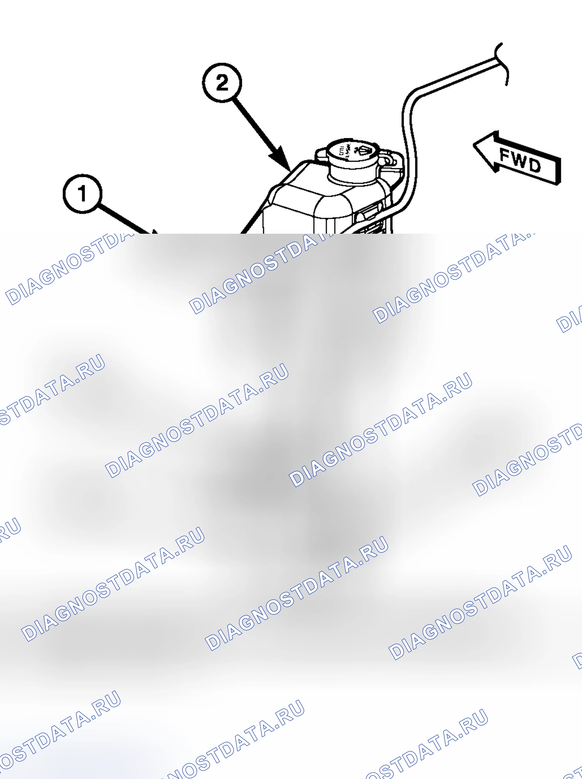 Рис. 24. Dodge Pickup R2500 
