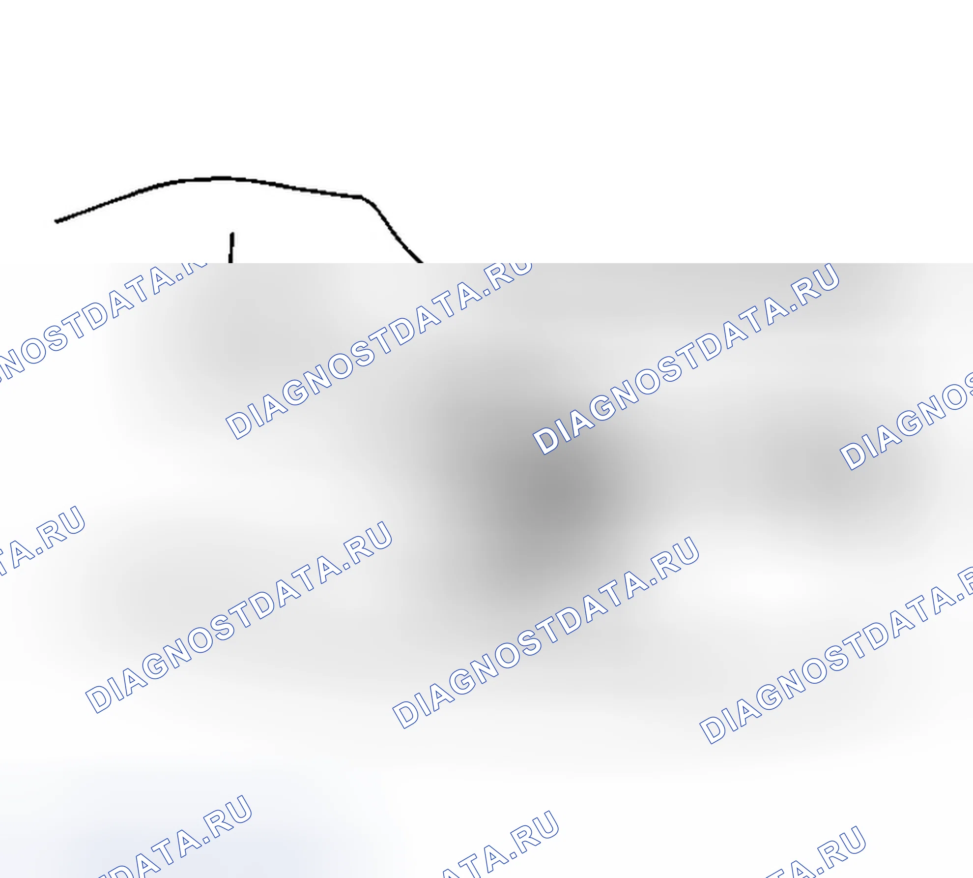 Рис. 11. Chevrolet SSR I