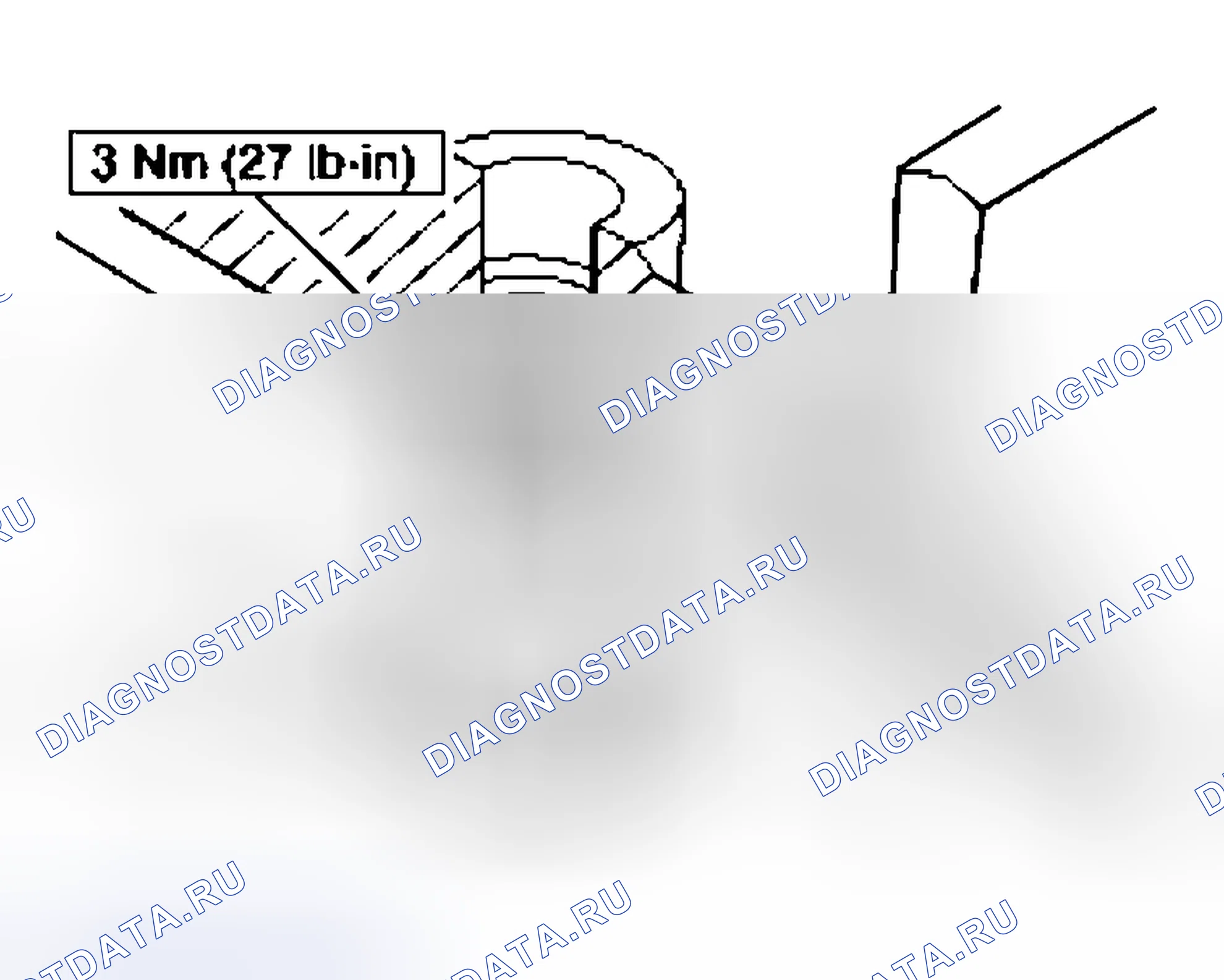 Рис. 242. Hyundai Nexo I