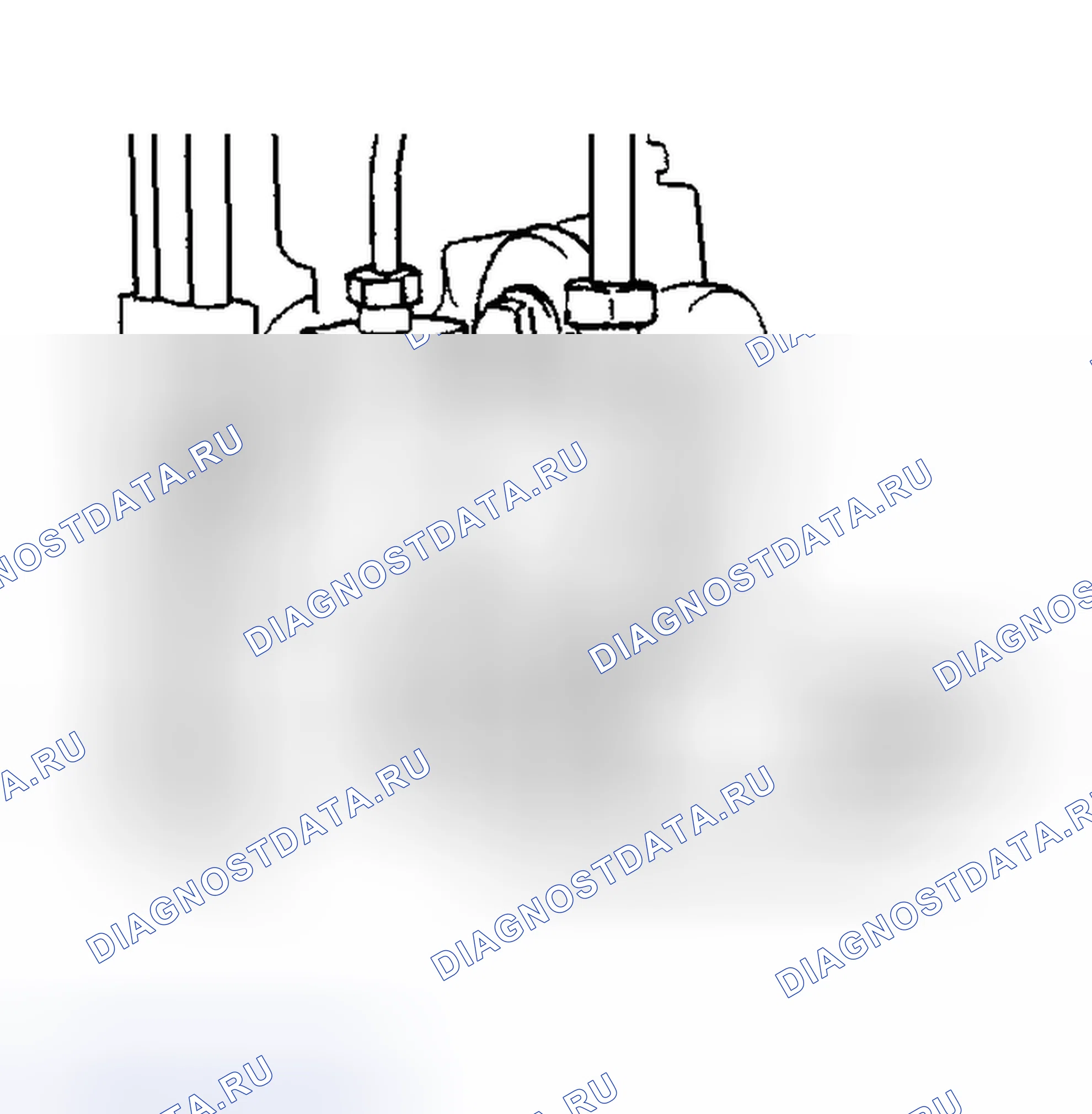 Рис. 9. Suzuki Grand Vitara I рестайлинг