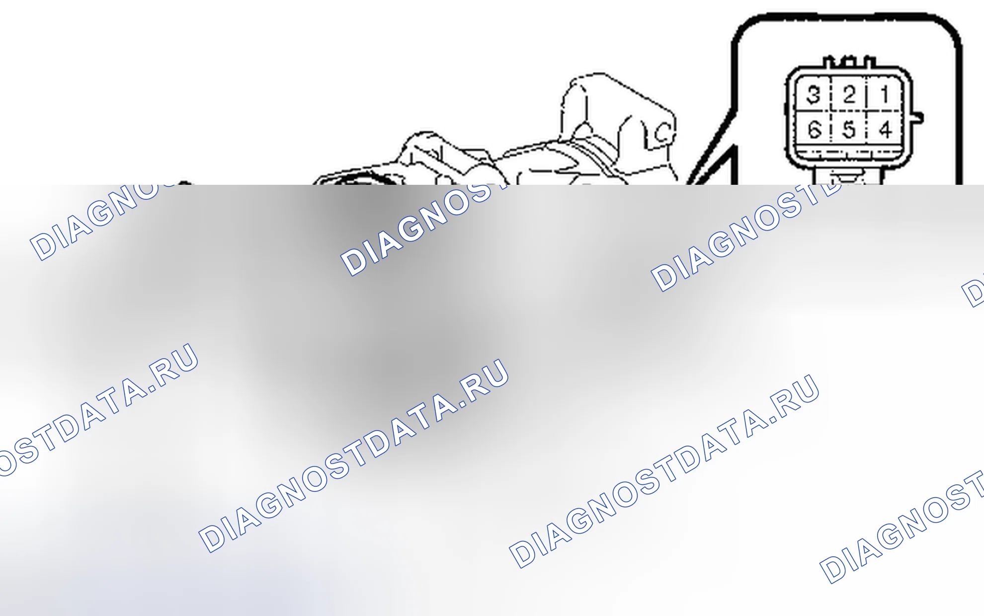 Рис. 120. Haval H4 I