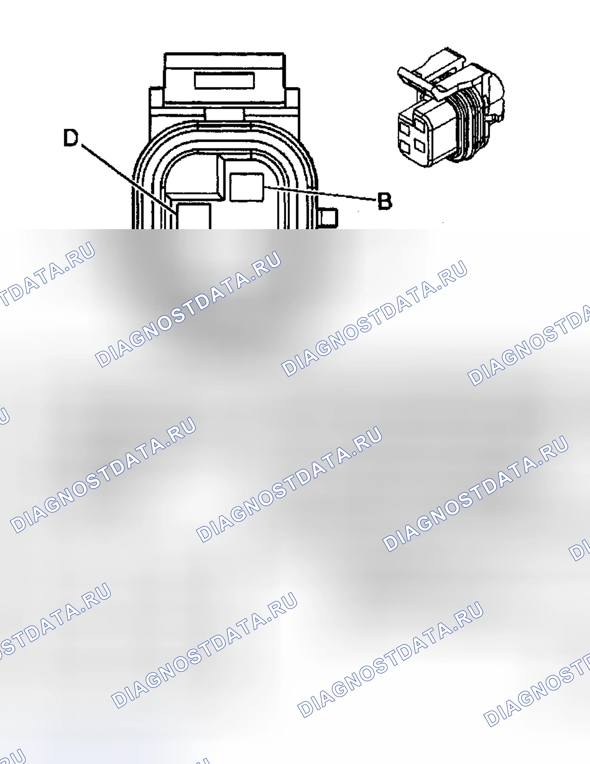 Рис. 31. GMC Sierra 2500 