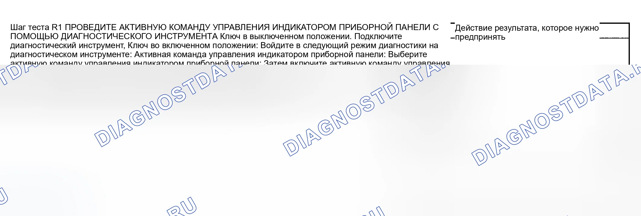 Рис. 64. Ford Explorer III