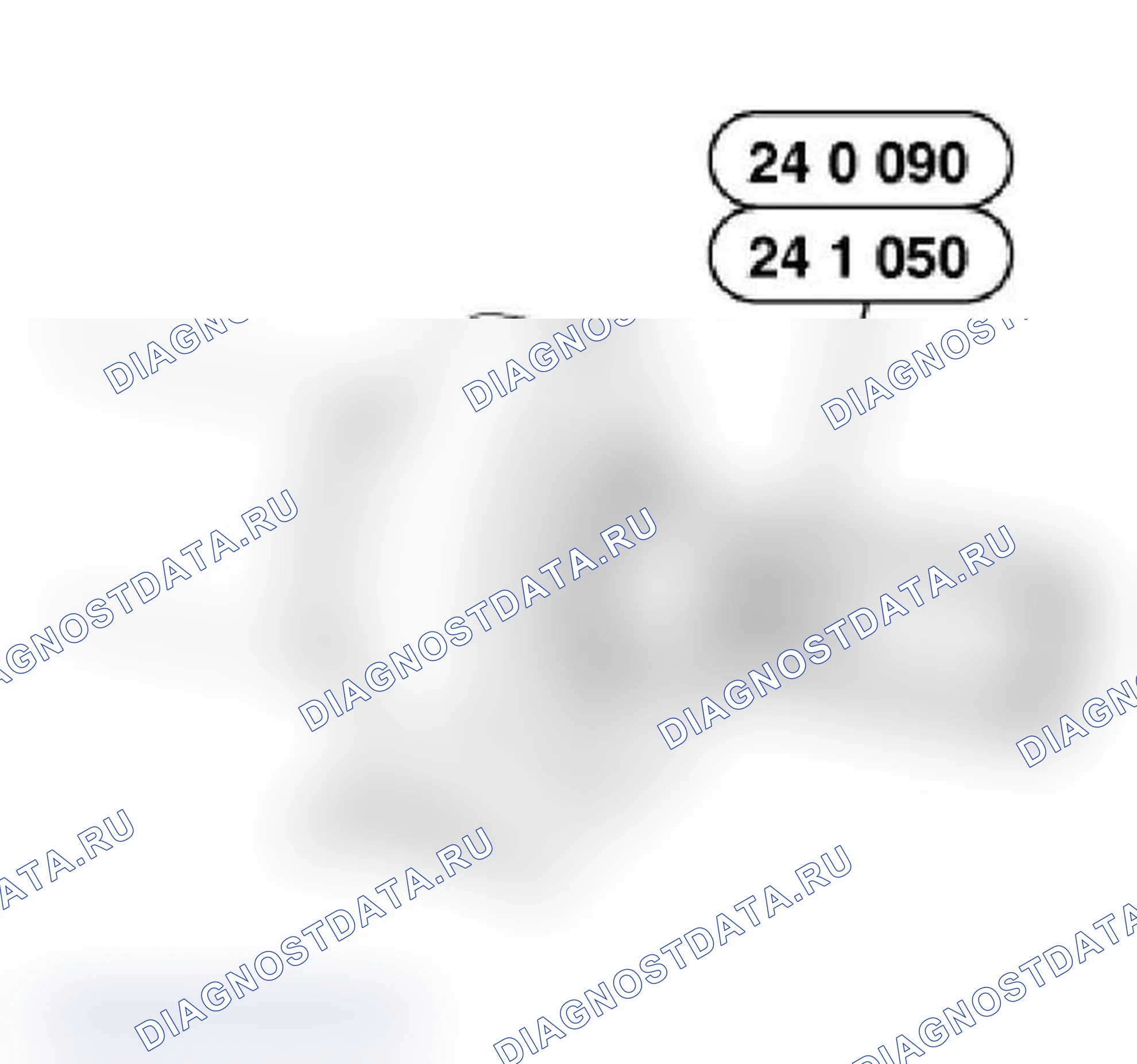 Рис. 39. BMW M3 E46