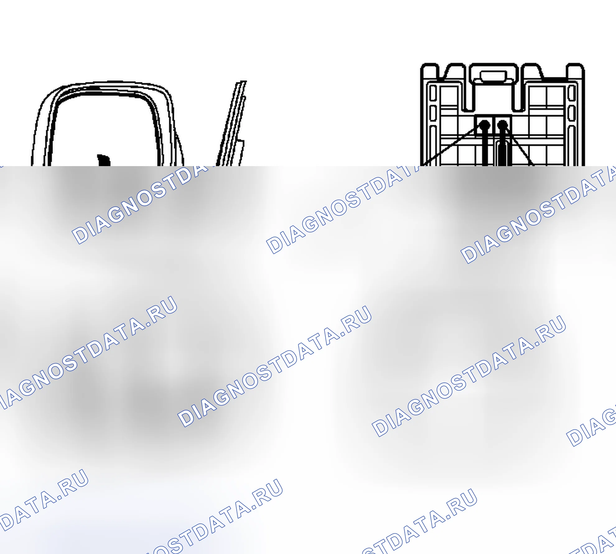 Рис. 15. Haval Xiaolong Max I