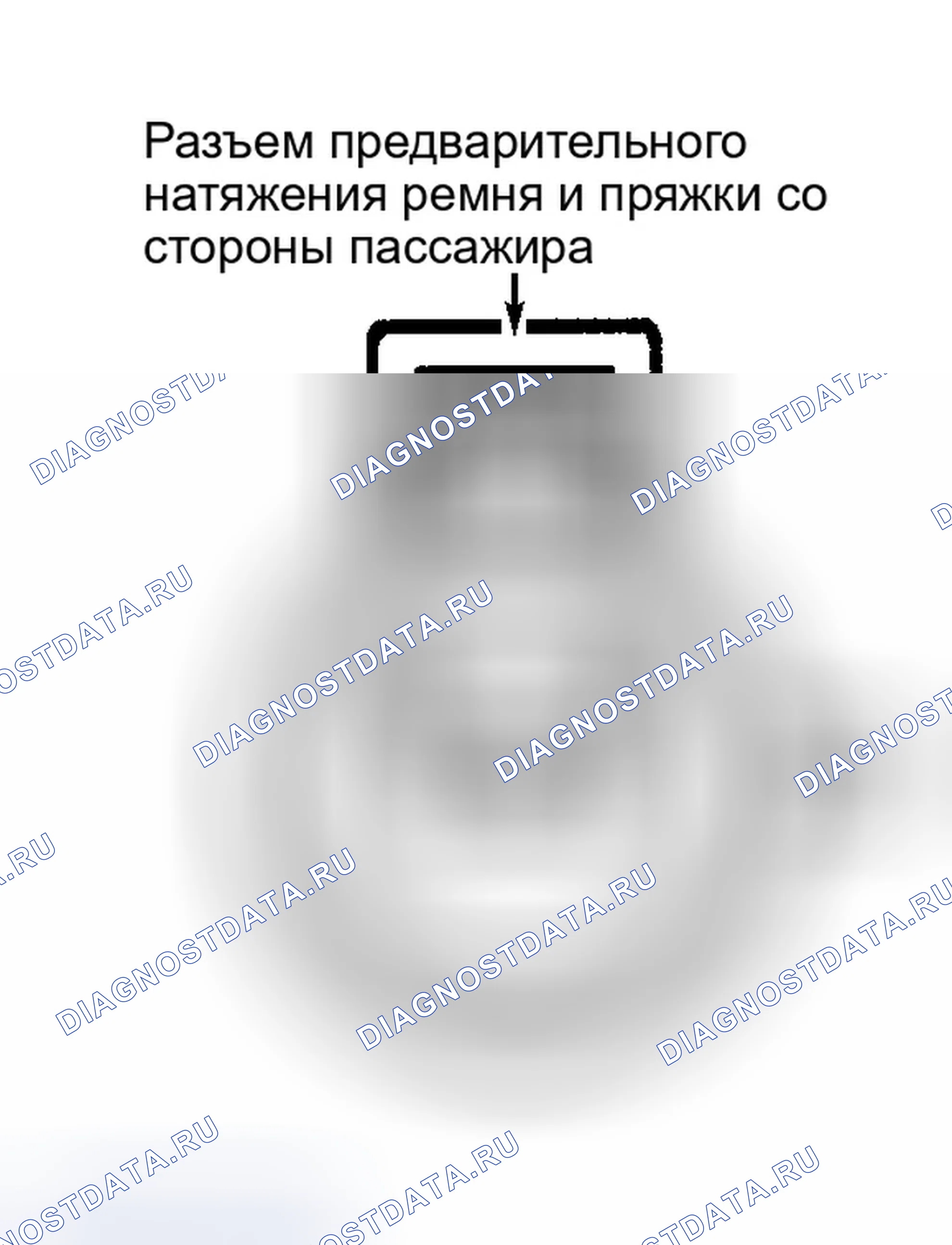 Рис. 10. Ford Club Wagon E150 