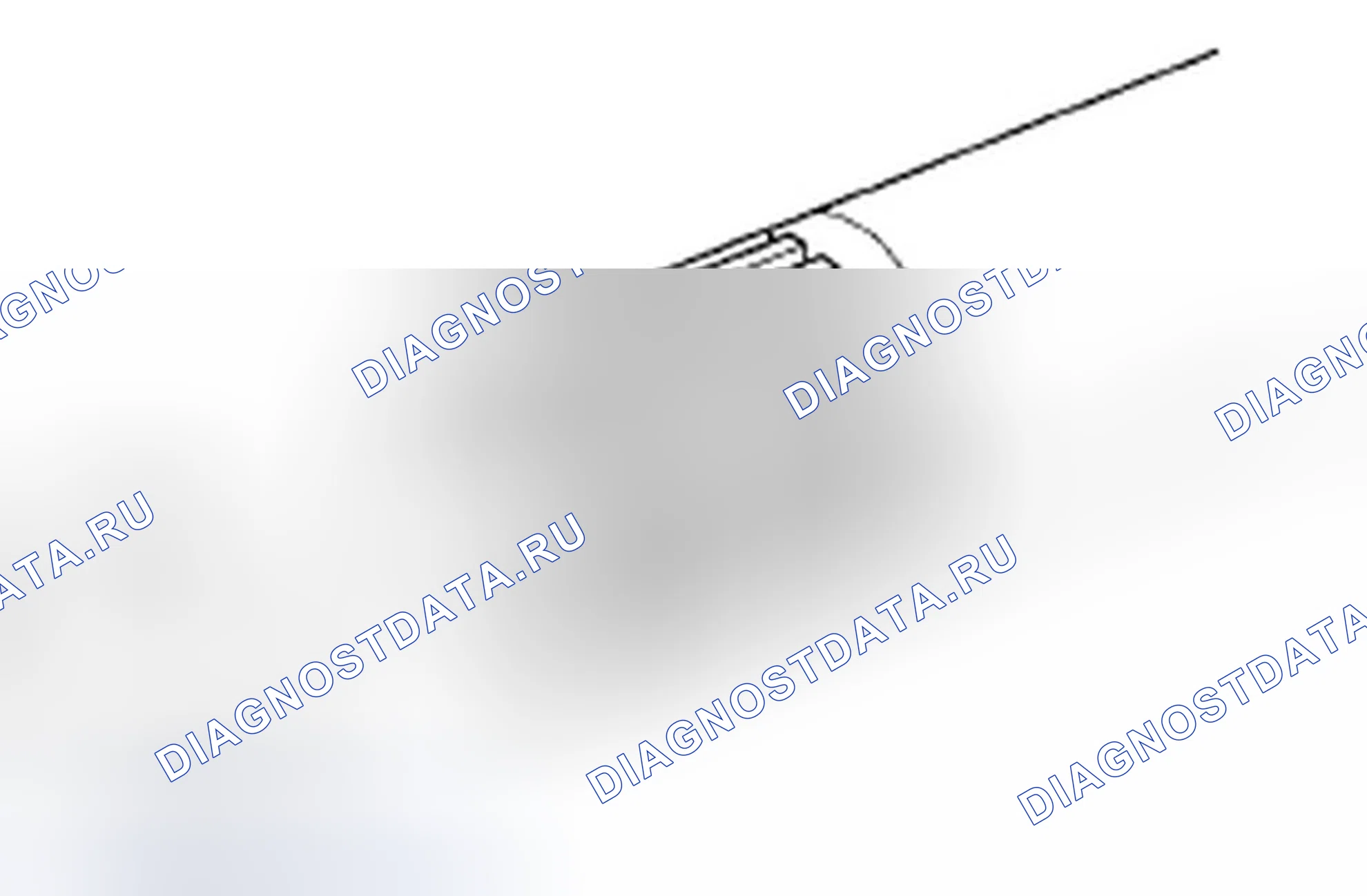 Рис. 34. Honda Civic VIII рестайлинг