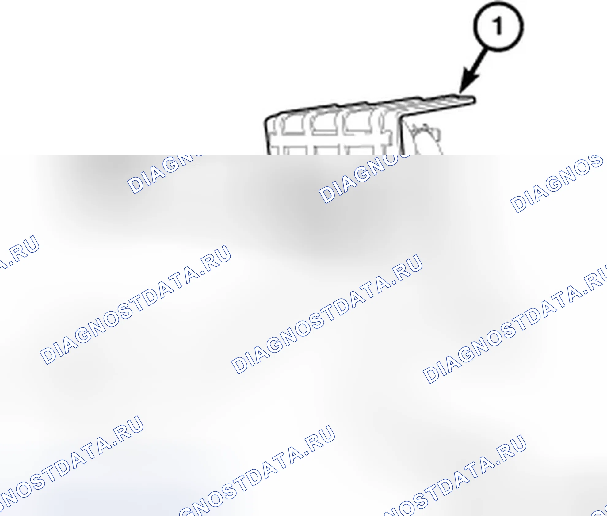 Рис. 68. Jeep Compass I