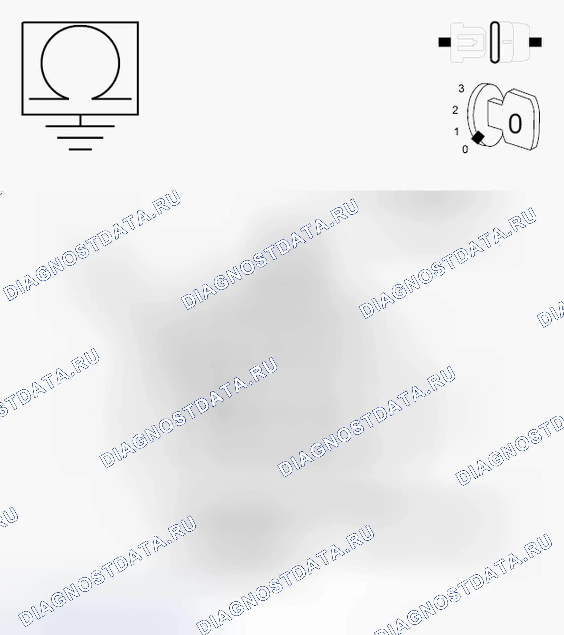 Рис. 87. RAM 1500 IV